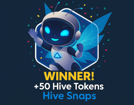winner.png