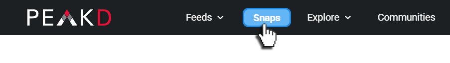 peakd menu -snaps.png