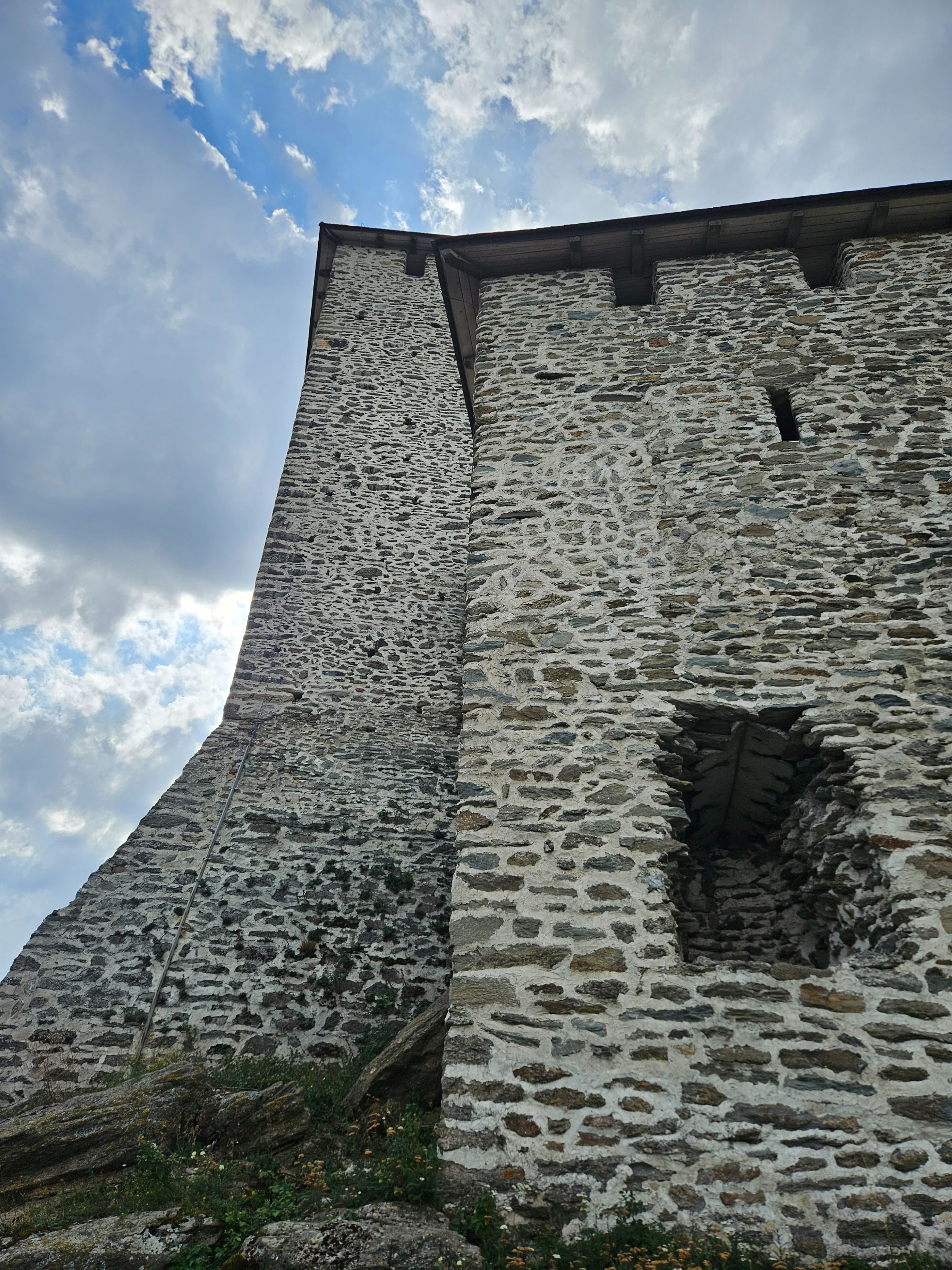 20250906_104648.jpg