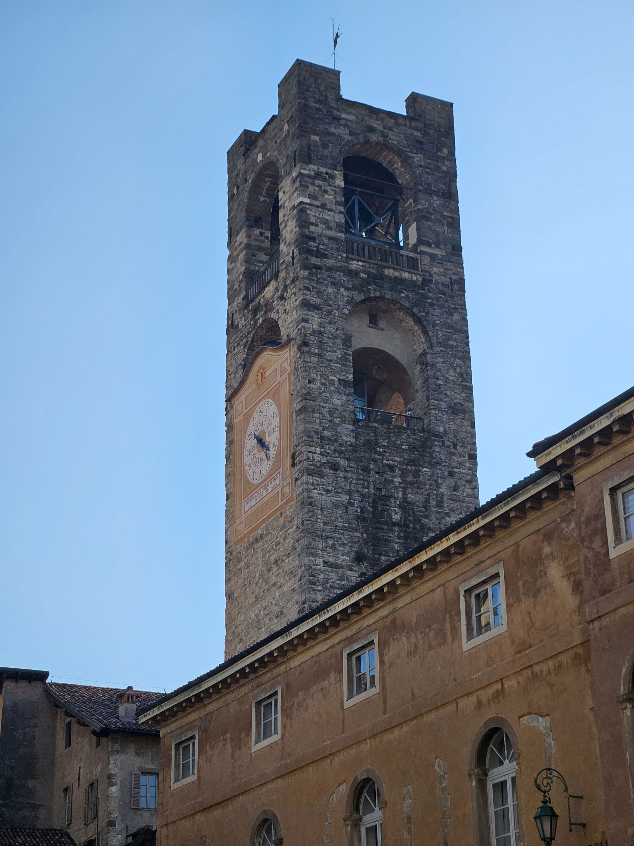 20250623_175915.jpg