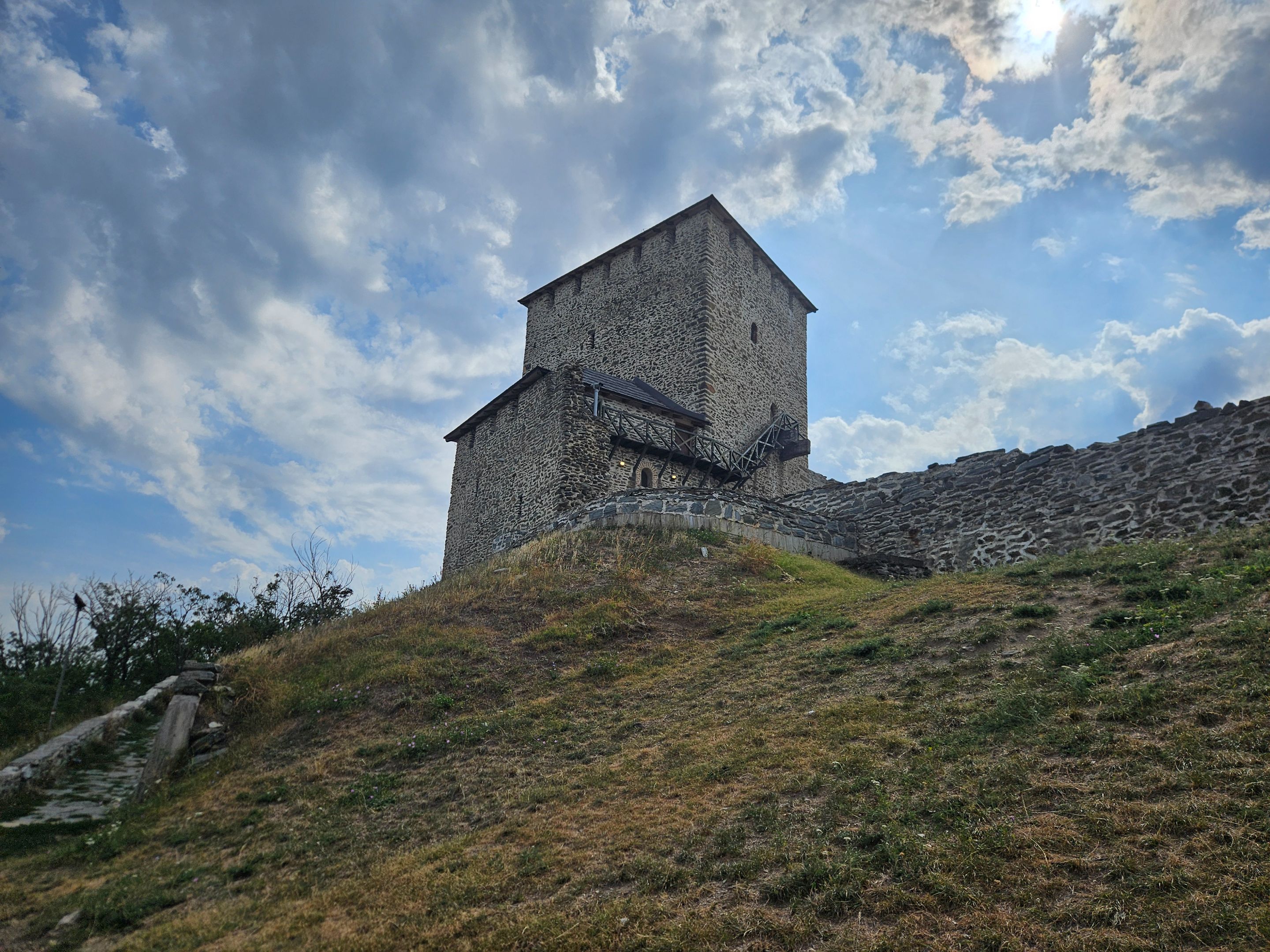 20250906_103426.jpg
