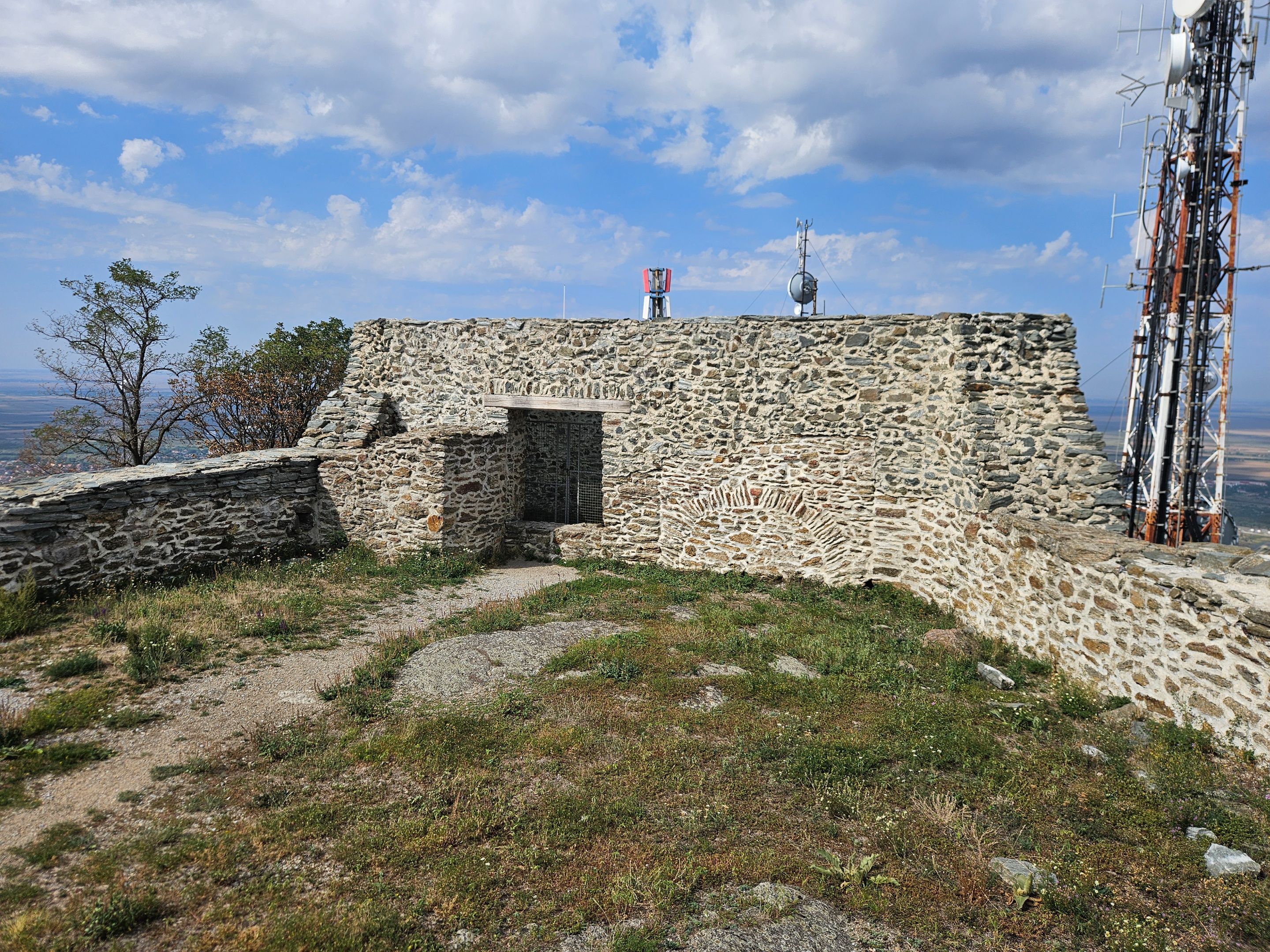 20250906_103648.jpg