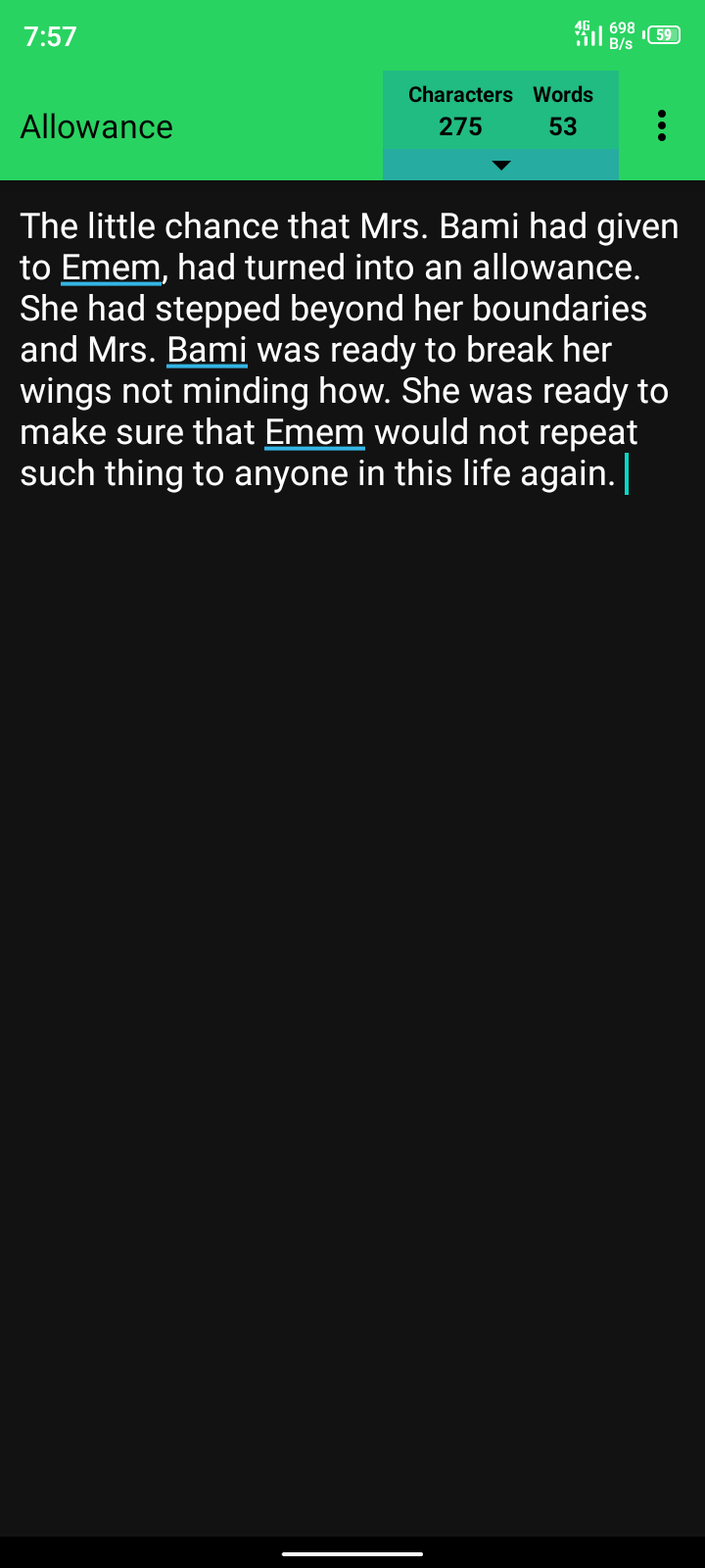 Screenshot_20250929-195757.png