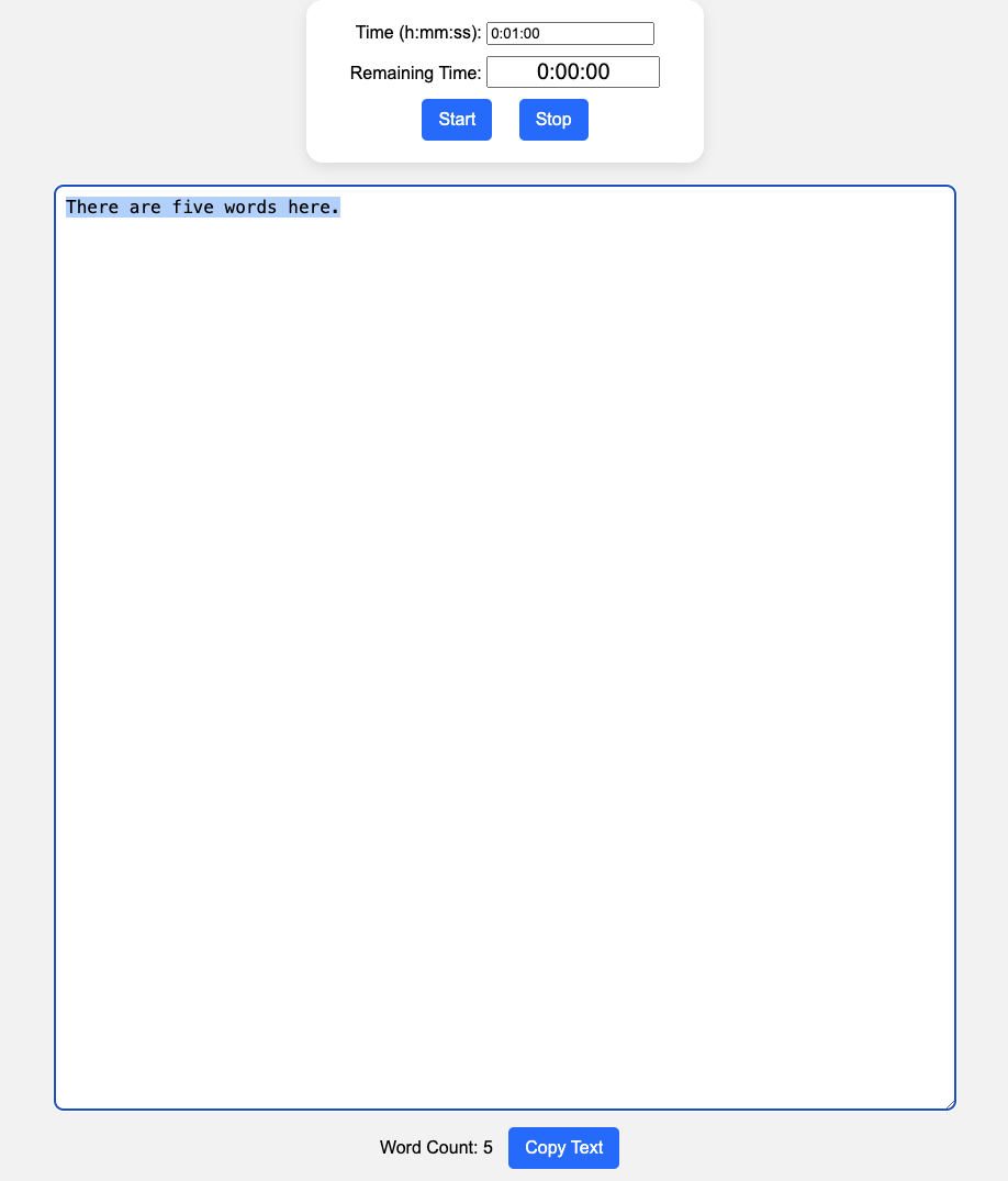 Screenshot 2023-10-28 at 11.32.37 AM.png