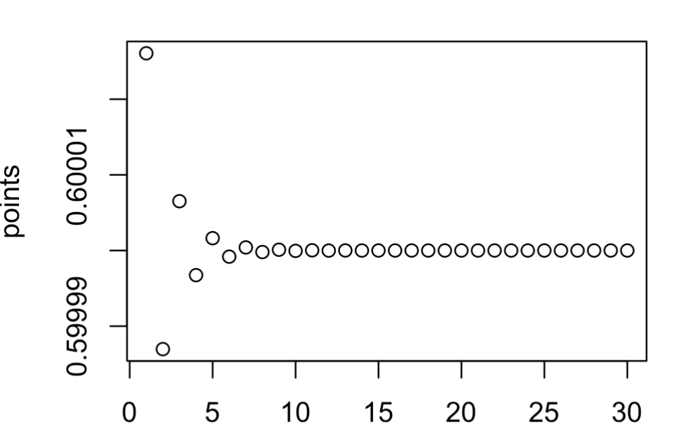 Screenshot 2024-05-30 at 5.22.03 AM.png