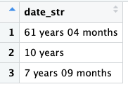Screenshot 2023-10-14 at 9.31.49 AM.png