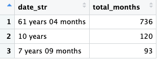 Screenshot 2023-10-14 at 9.31.02 AM.png
