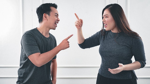 couple-6471113_640.jpg