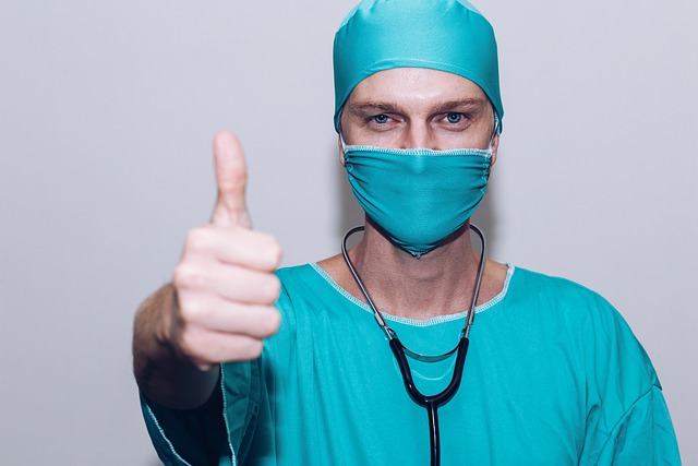 doctor-5707722_640 (1).jpg