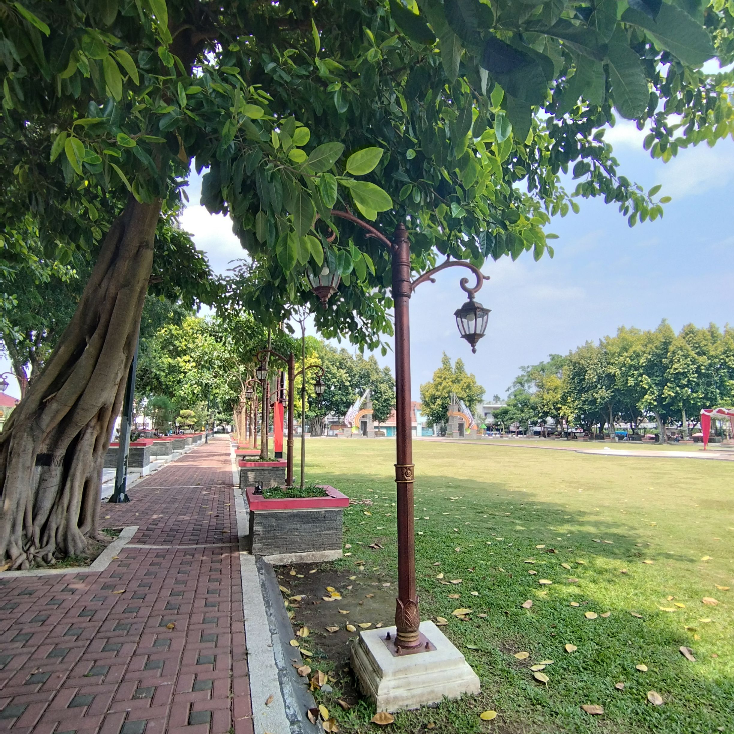 IMG_20250502_122756.jpg