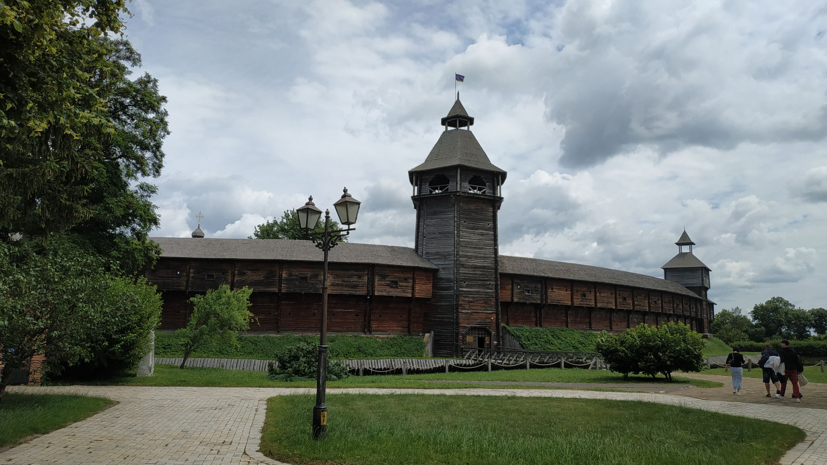 IMG_20250619_132104.jpg