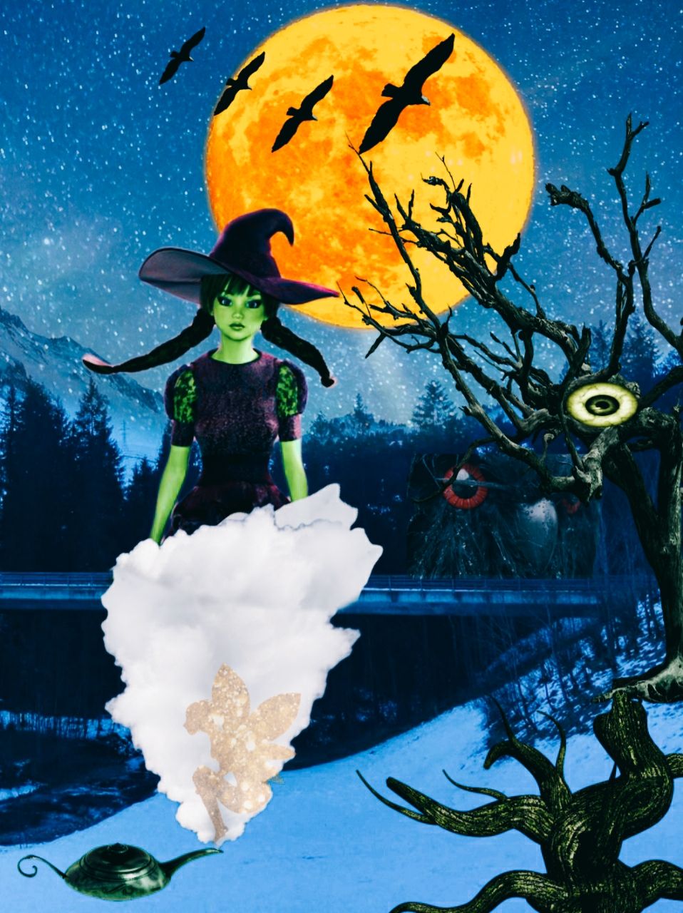 PicsArt_01-21-09.13.09.jpg