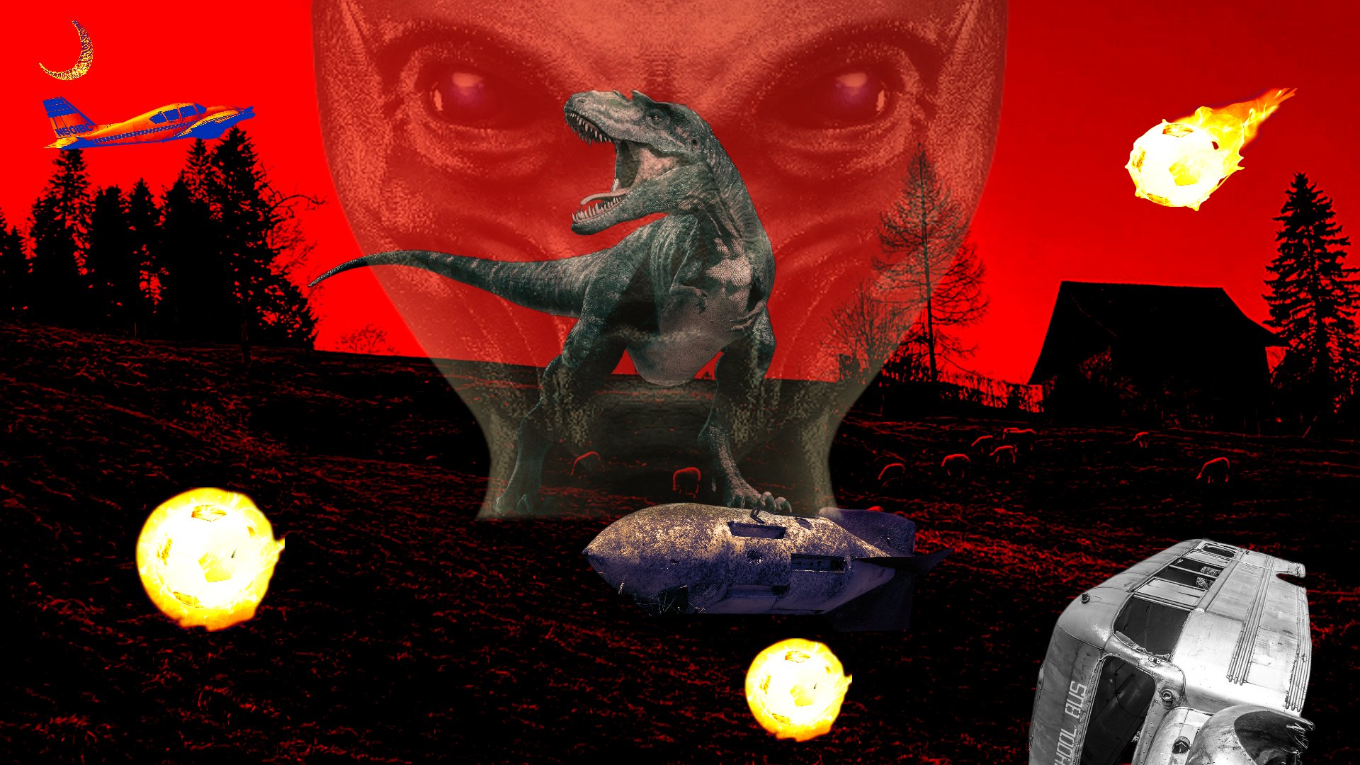 Alien.jpg