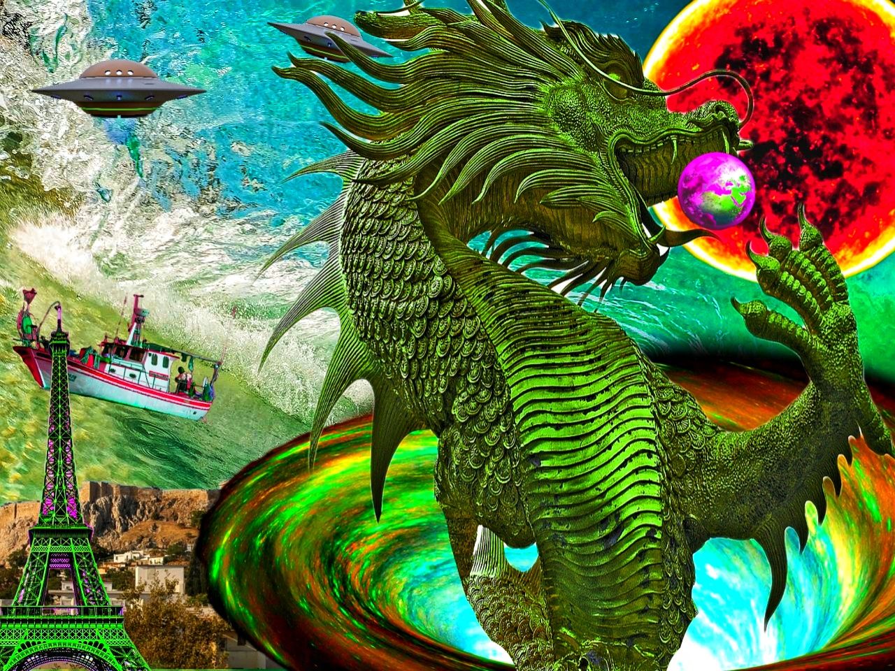 Dragon.jpeg