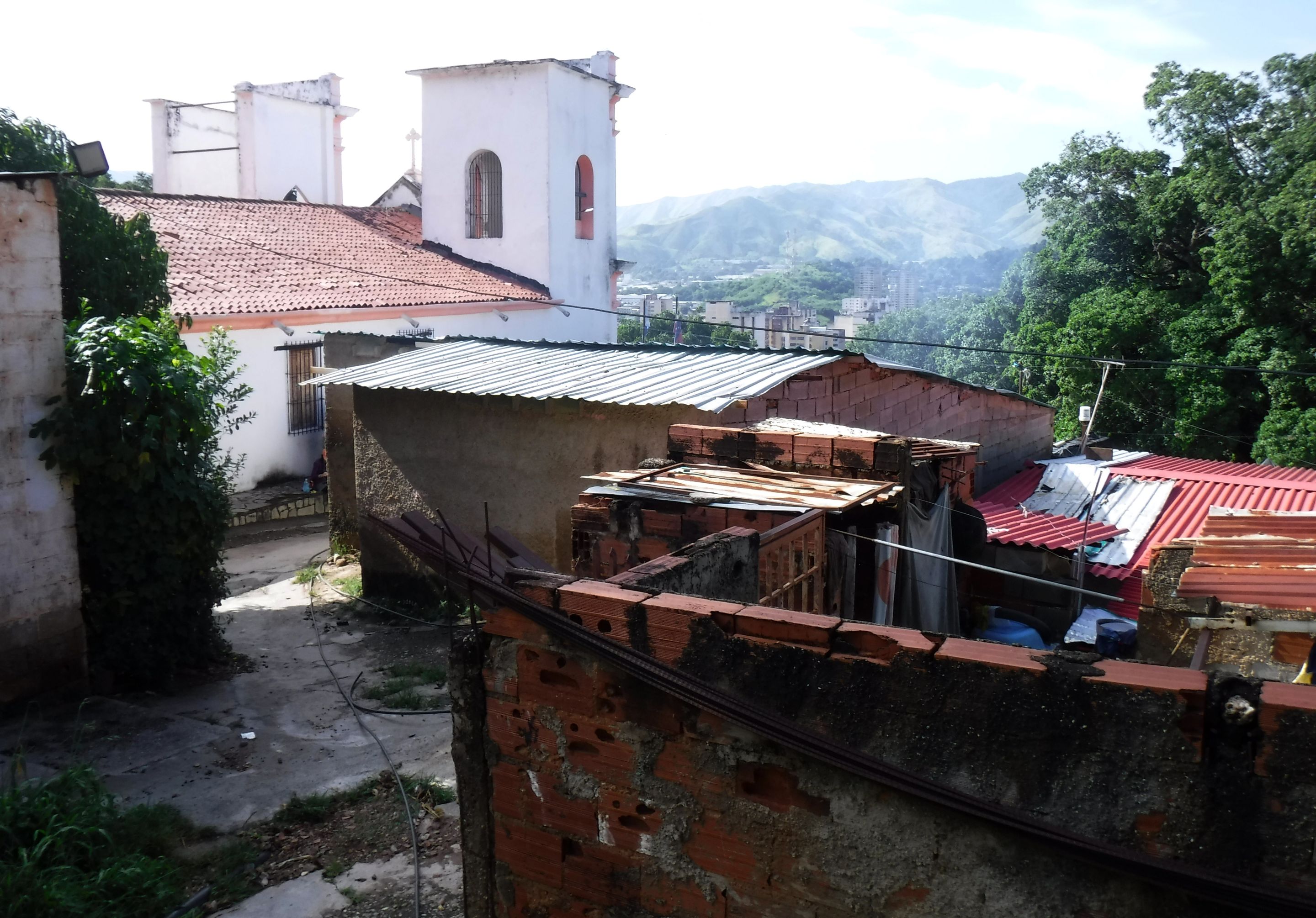 DSCF8319.JPG