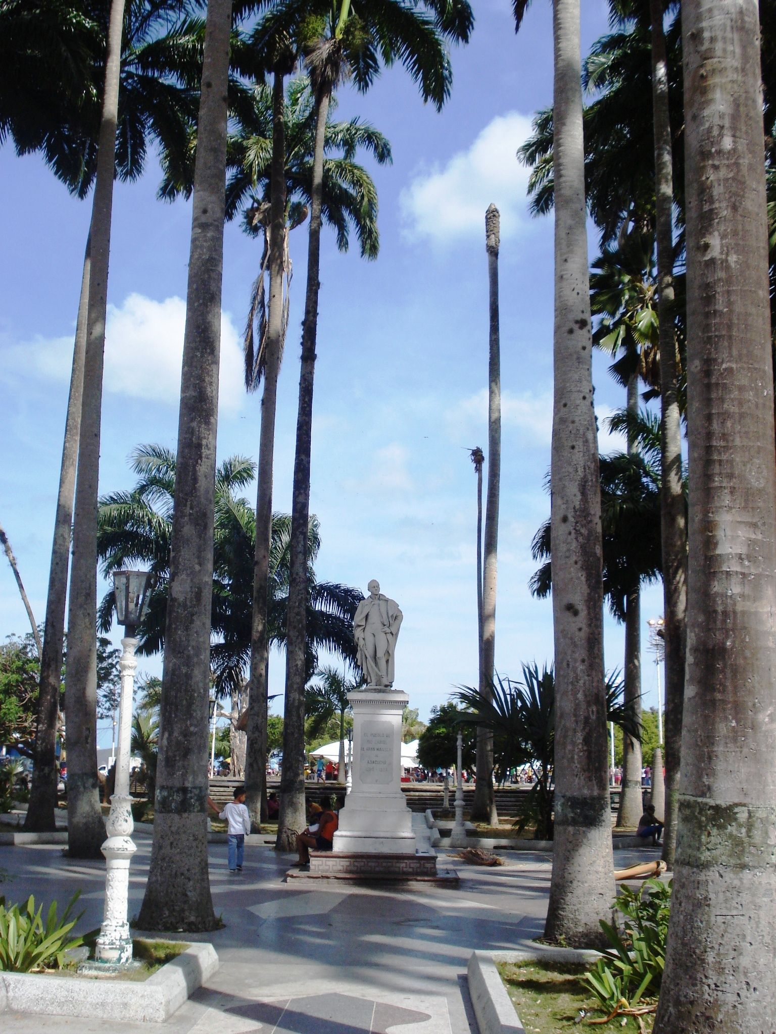 185.JPG