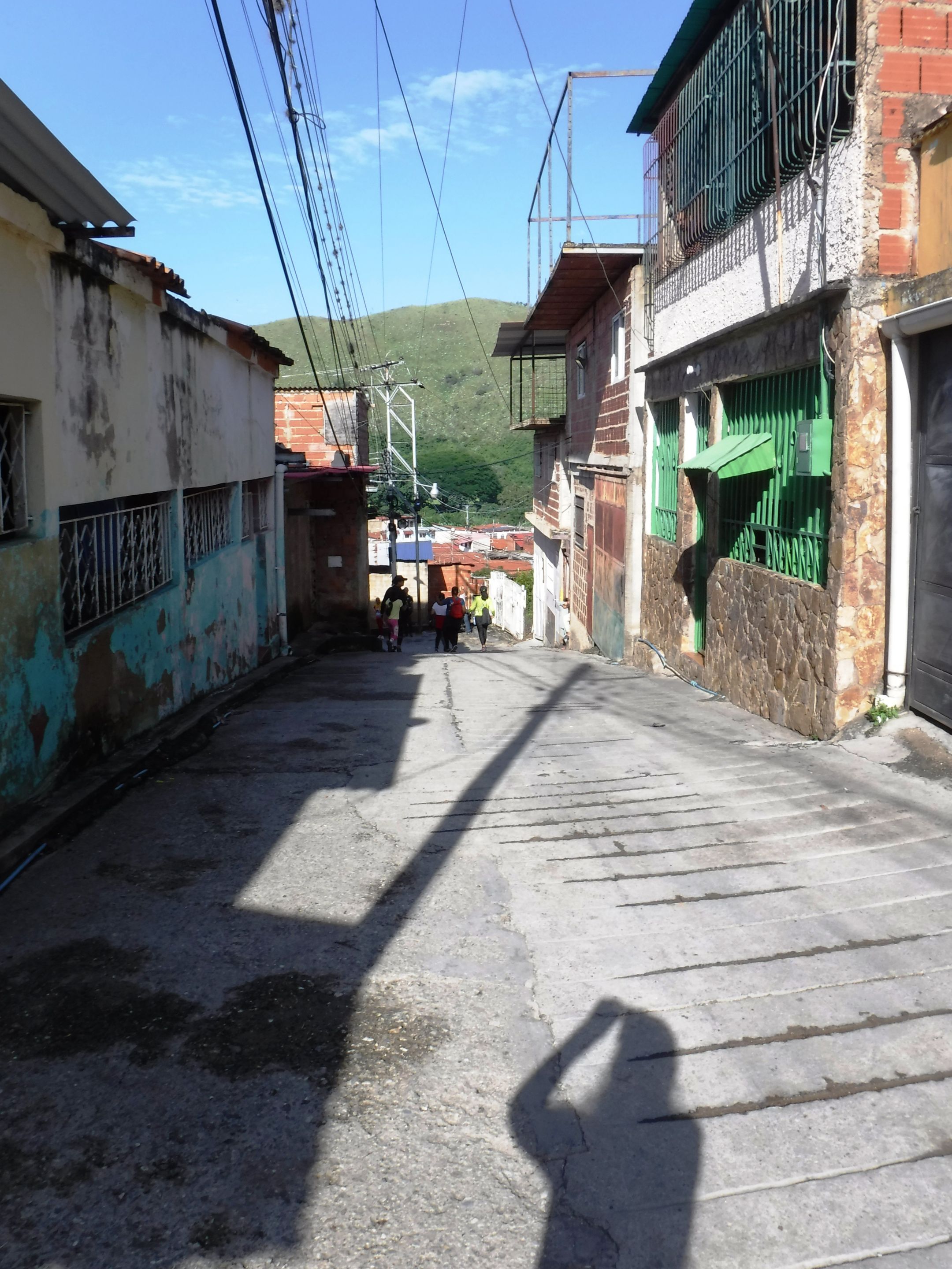 DSCF8289.jpg