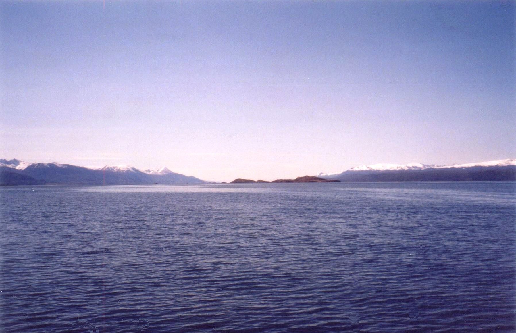 331.jpg