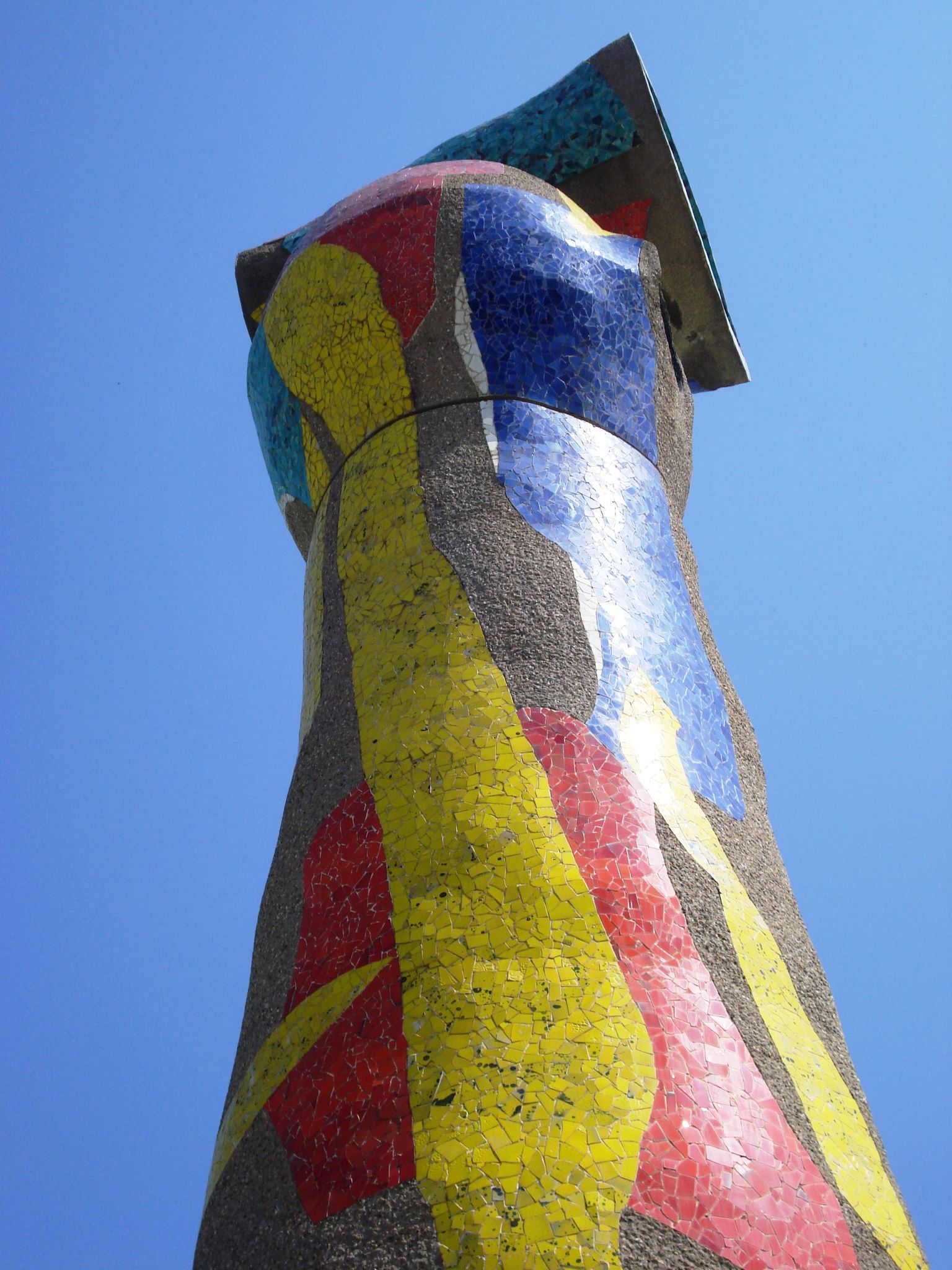 DSC00234.JPG