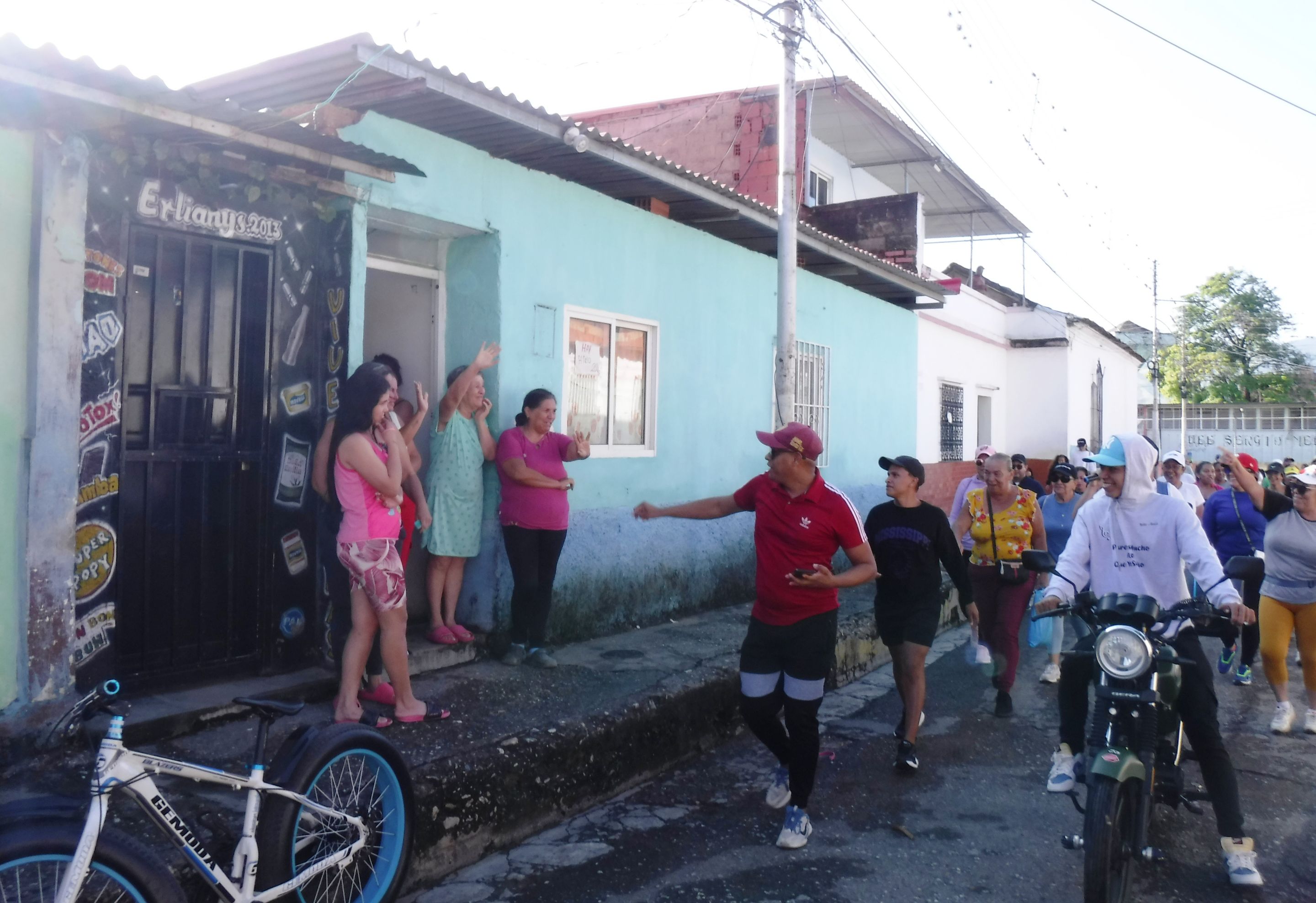 DSCF8253.JPG