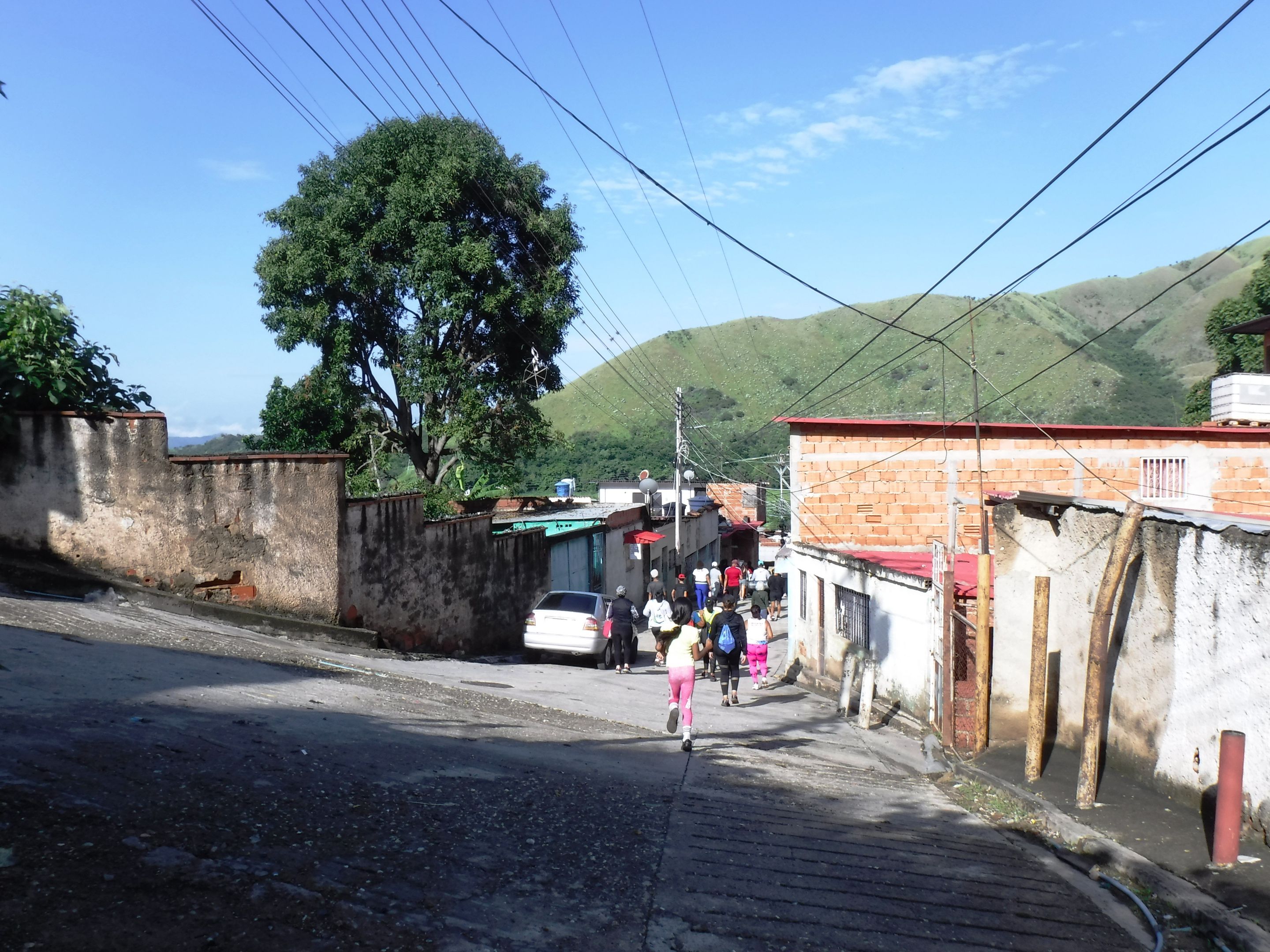 DSCF8288.JPG