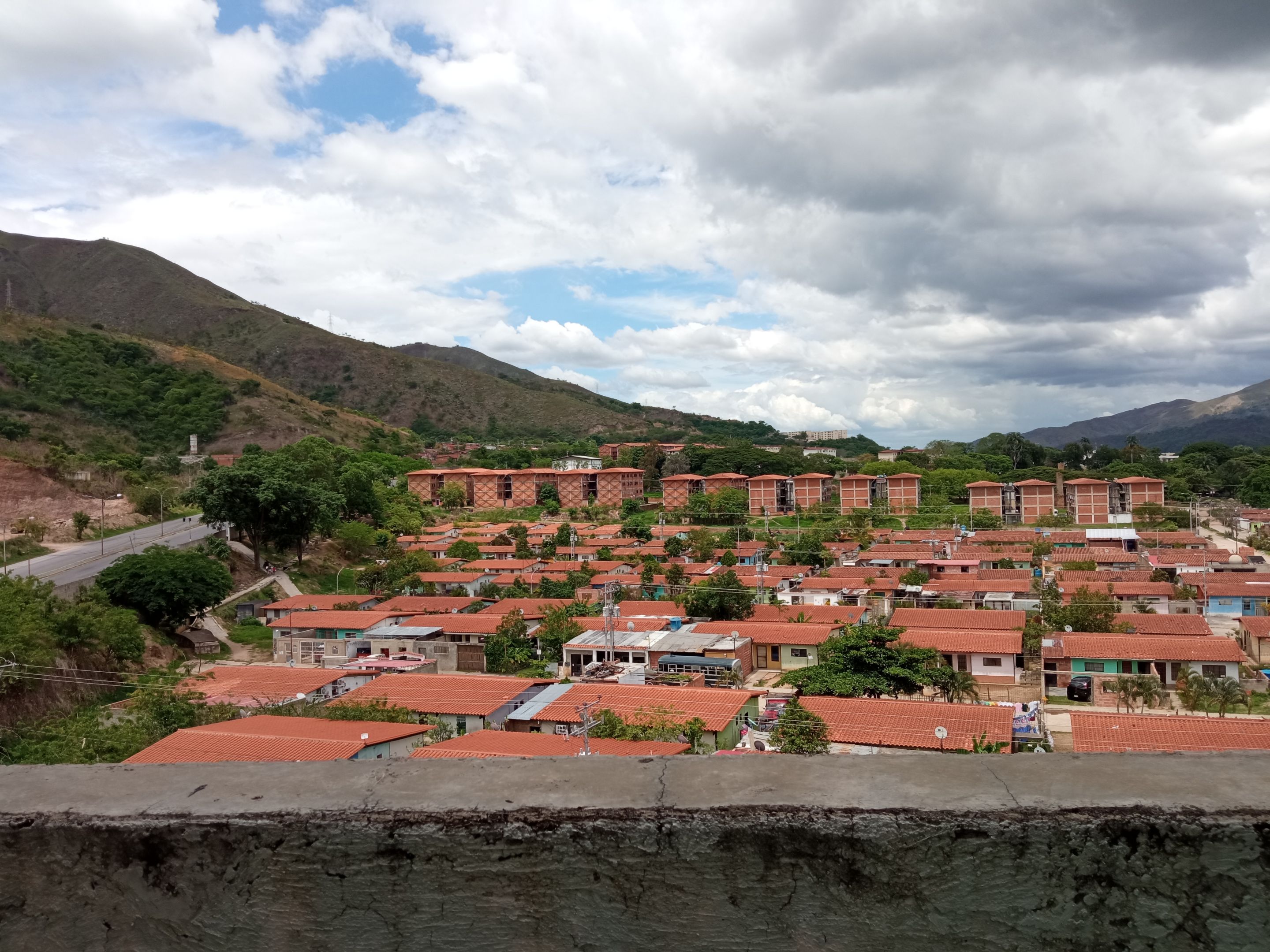 IMG_20250510_134516.jpg