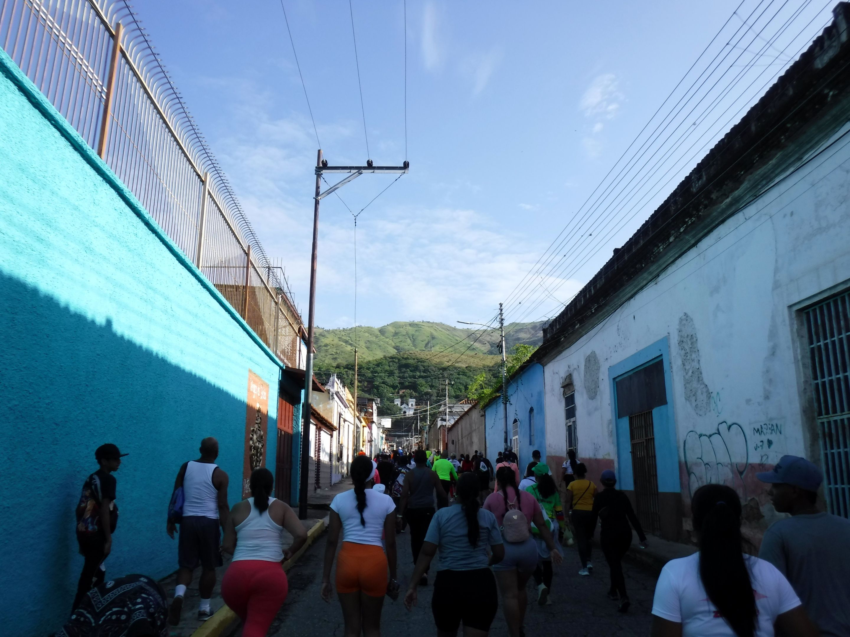 DSCF8241.JPG