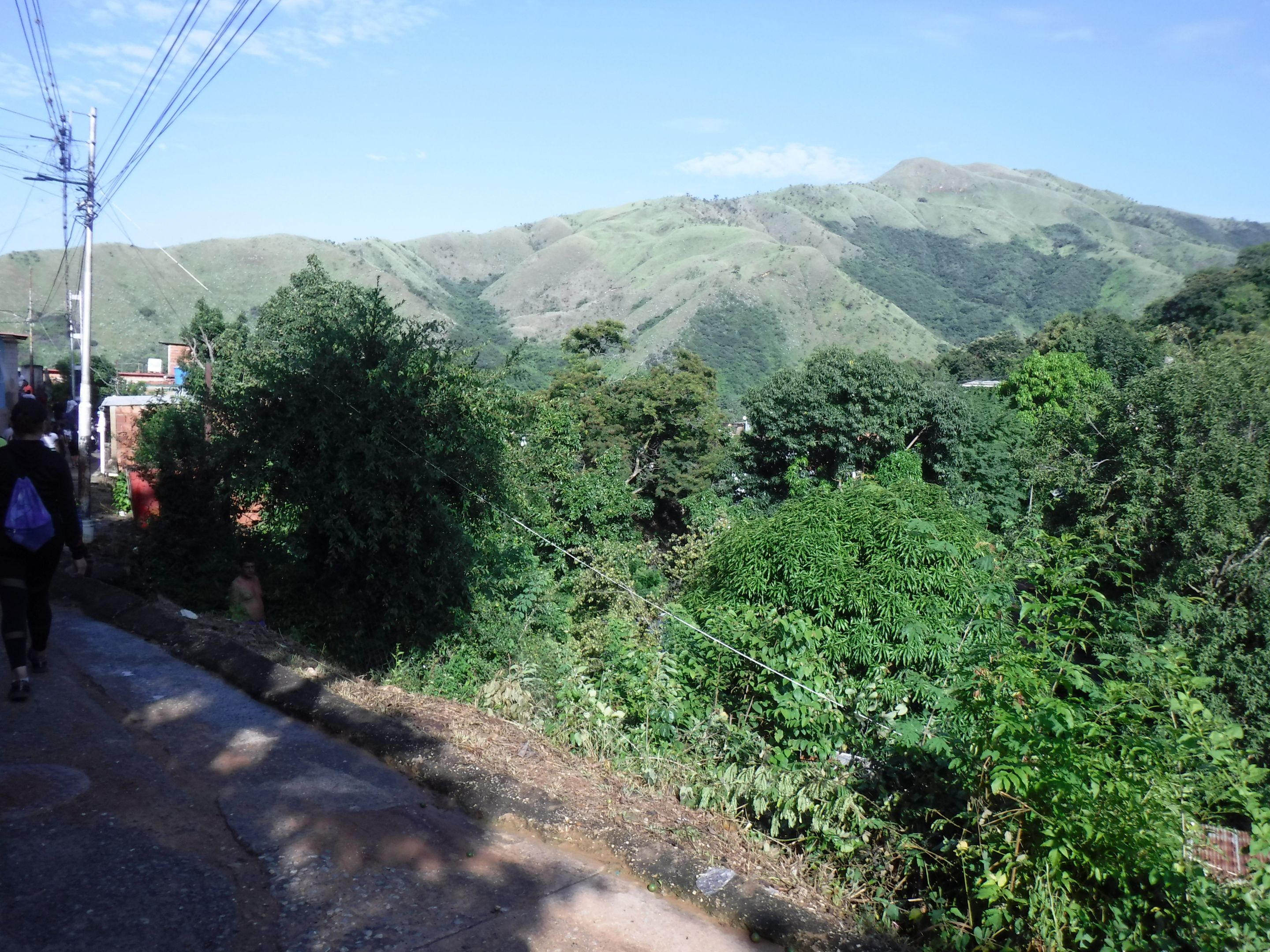 DSCF8284.JPG