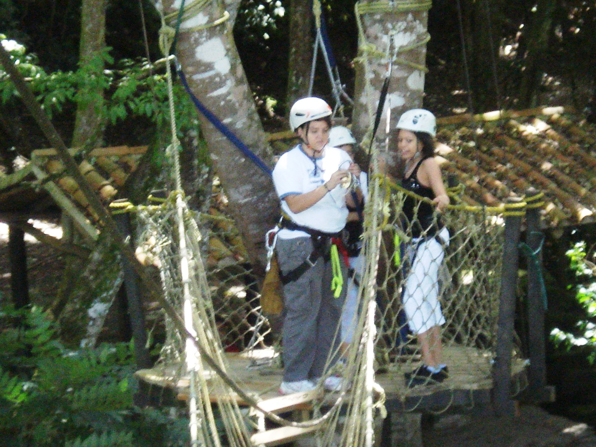 DSC00025.JPG
