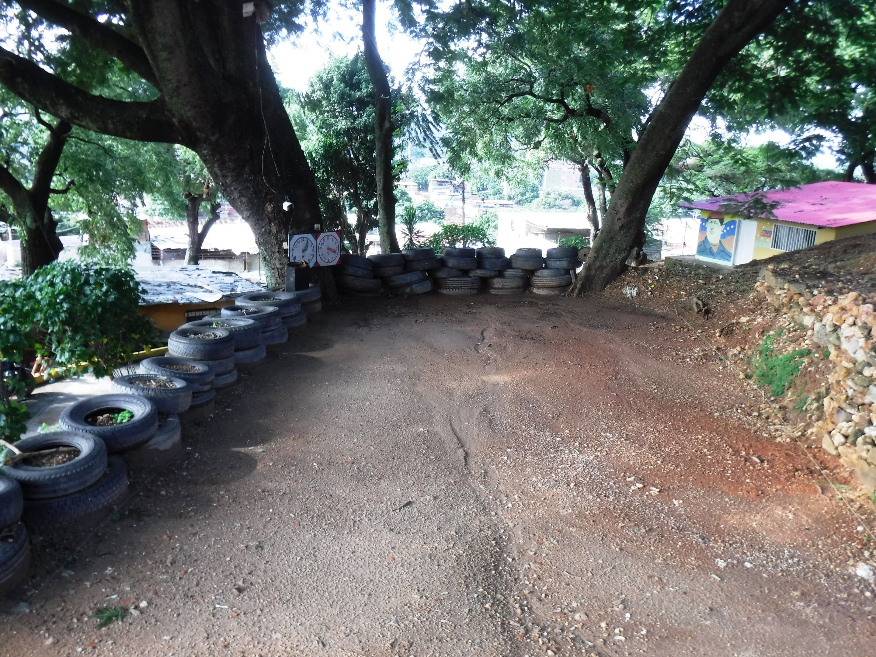 DSCF8307.JPG