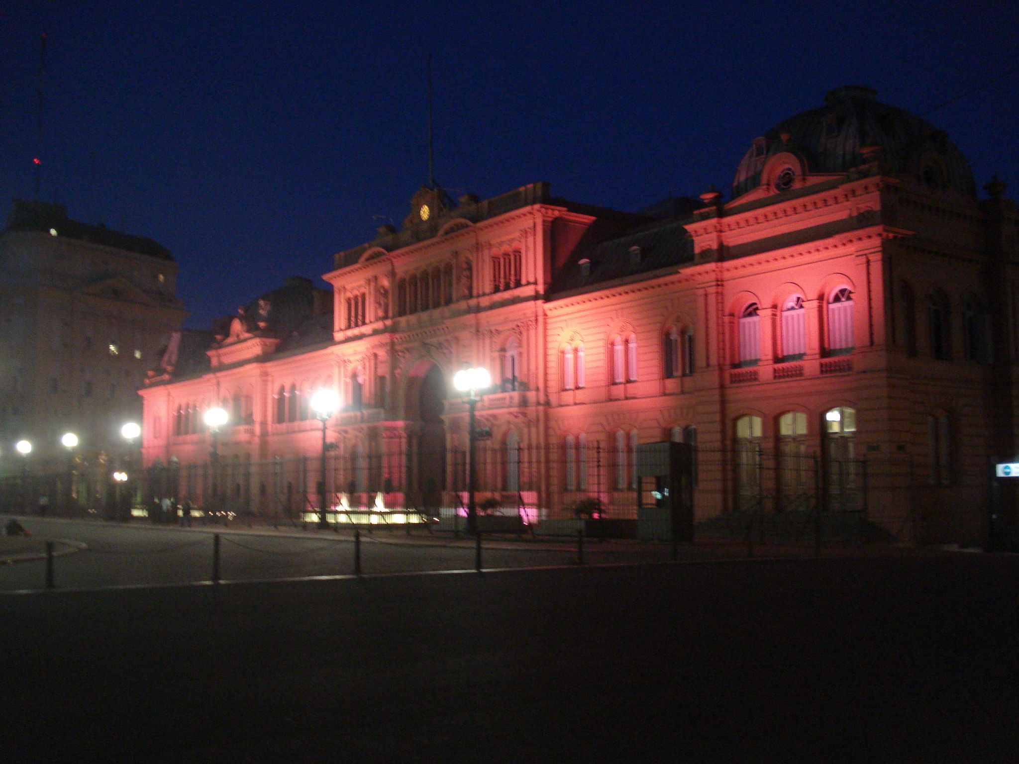 DSC08752.JPG