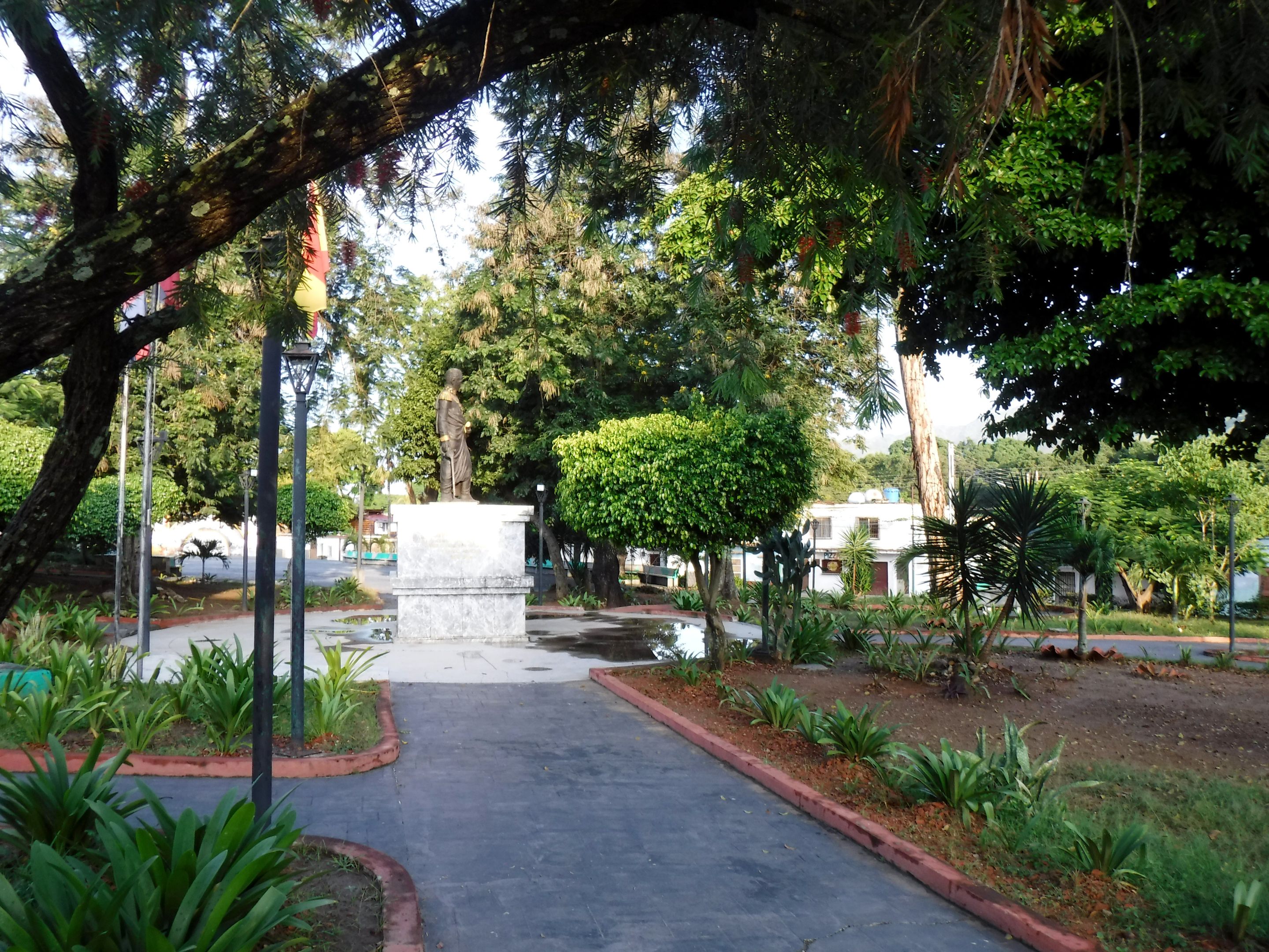 DSCF8221.JPG