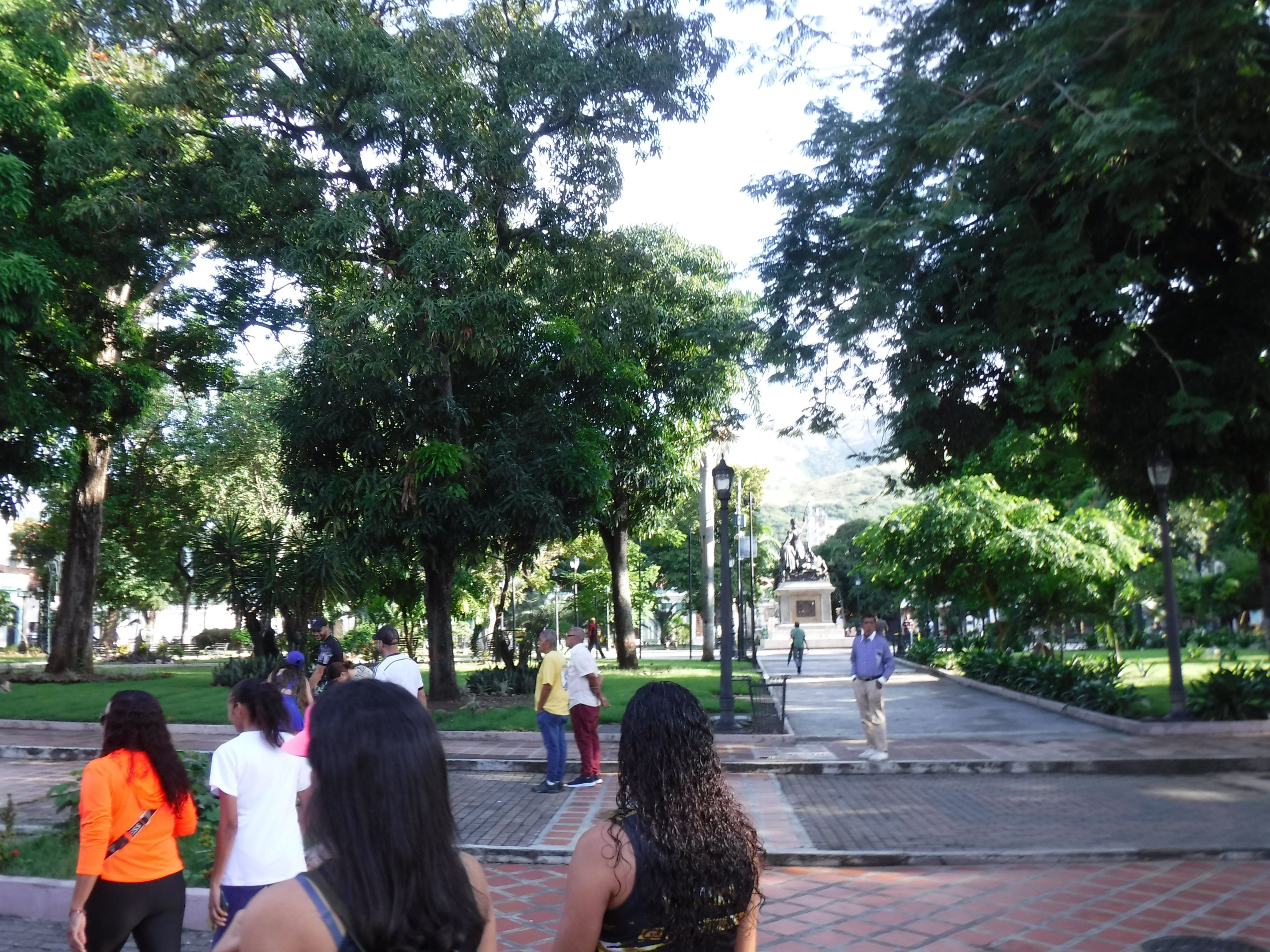 DSCF8234.JPG