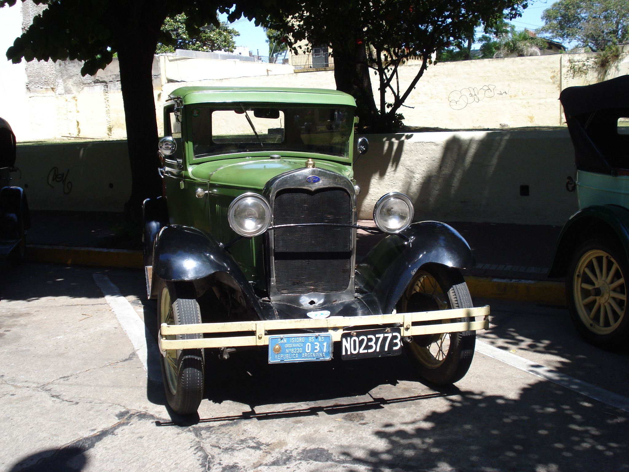 DSC09226.JPG