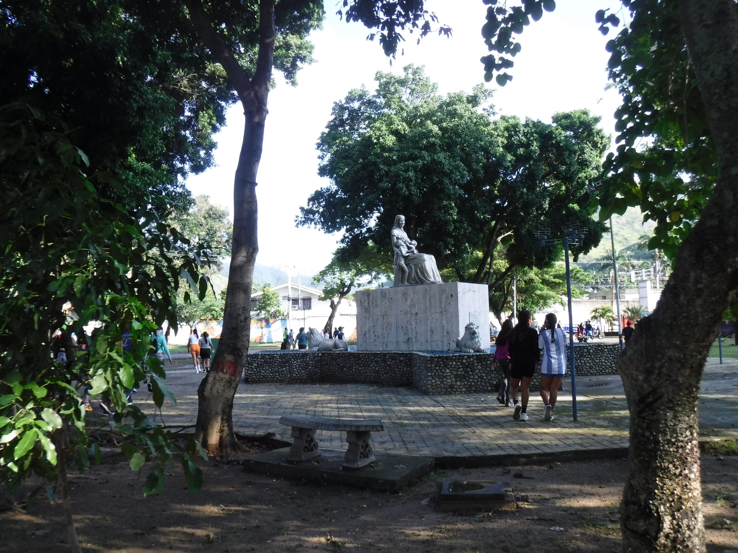 DSCF8239.JPG