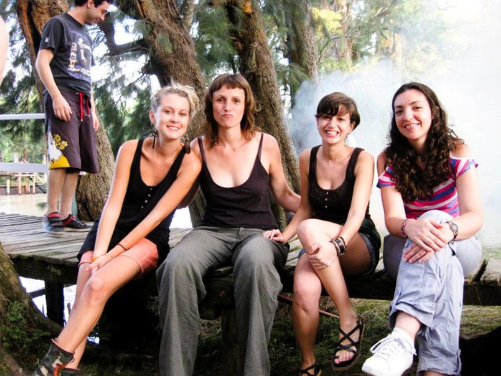 FotoTigre4.jpg