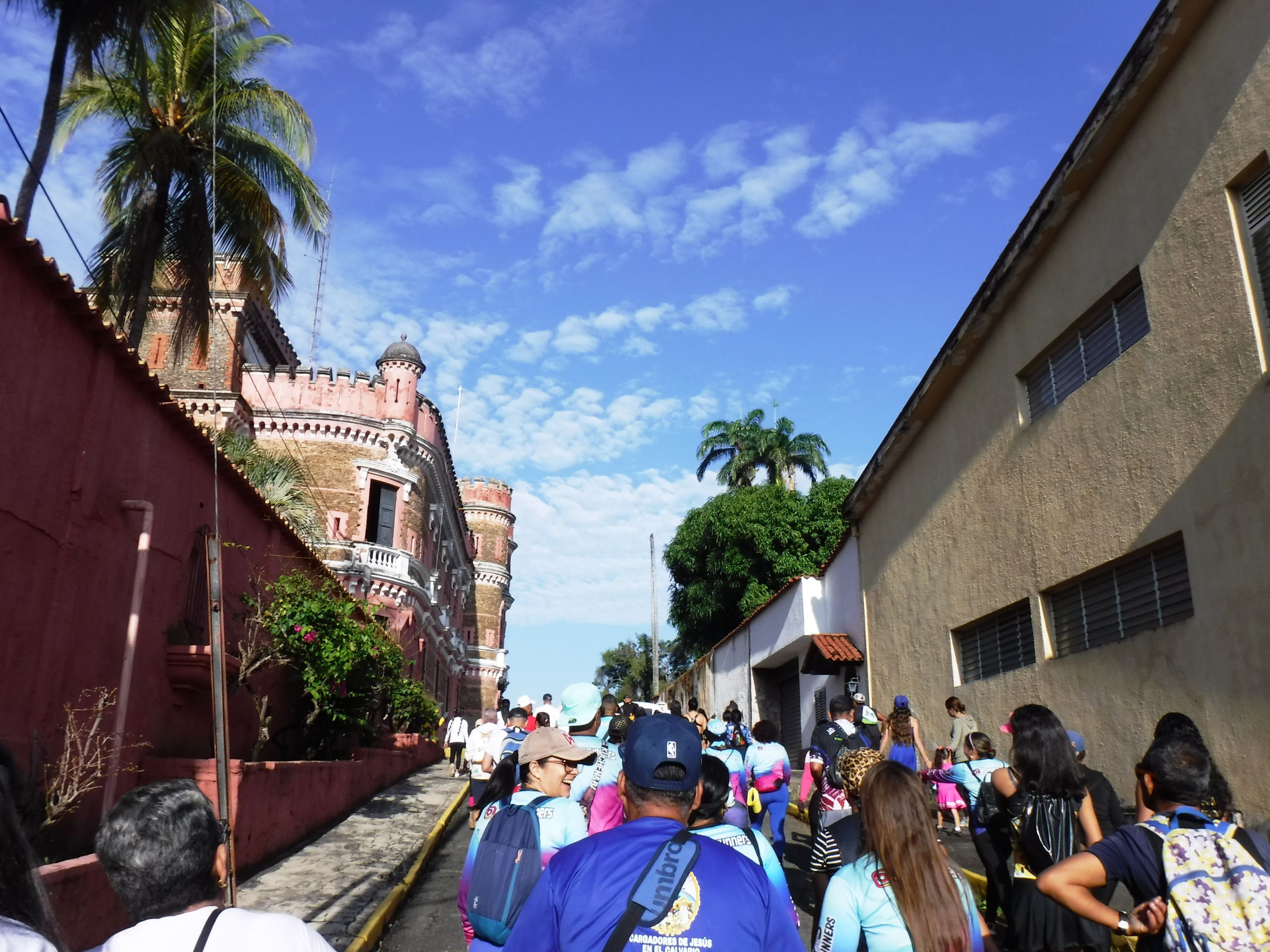 DSCF8228.JPG