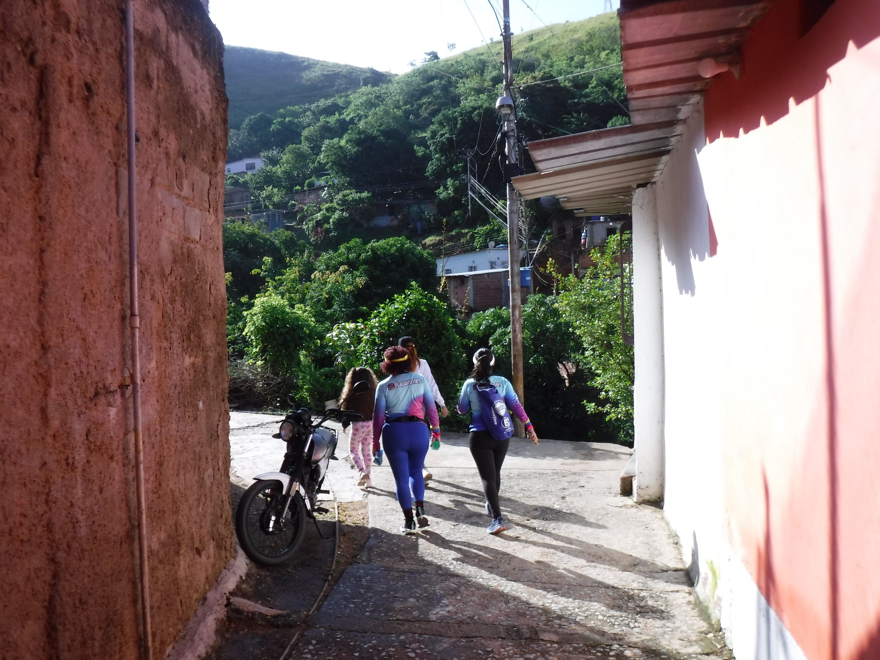 DSCF8266.JPG
