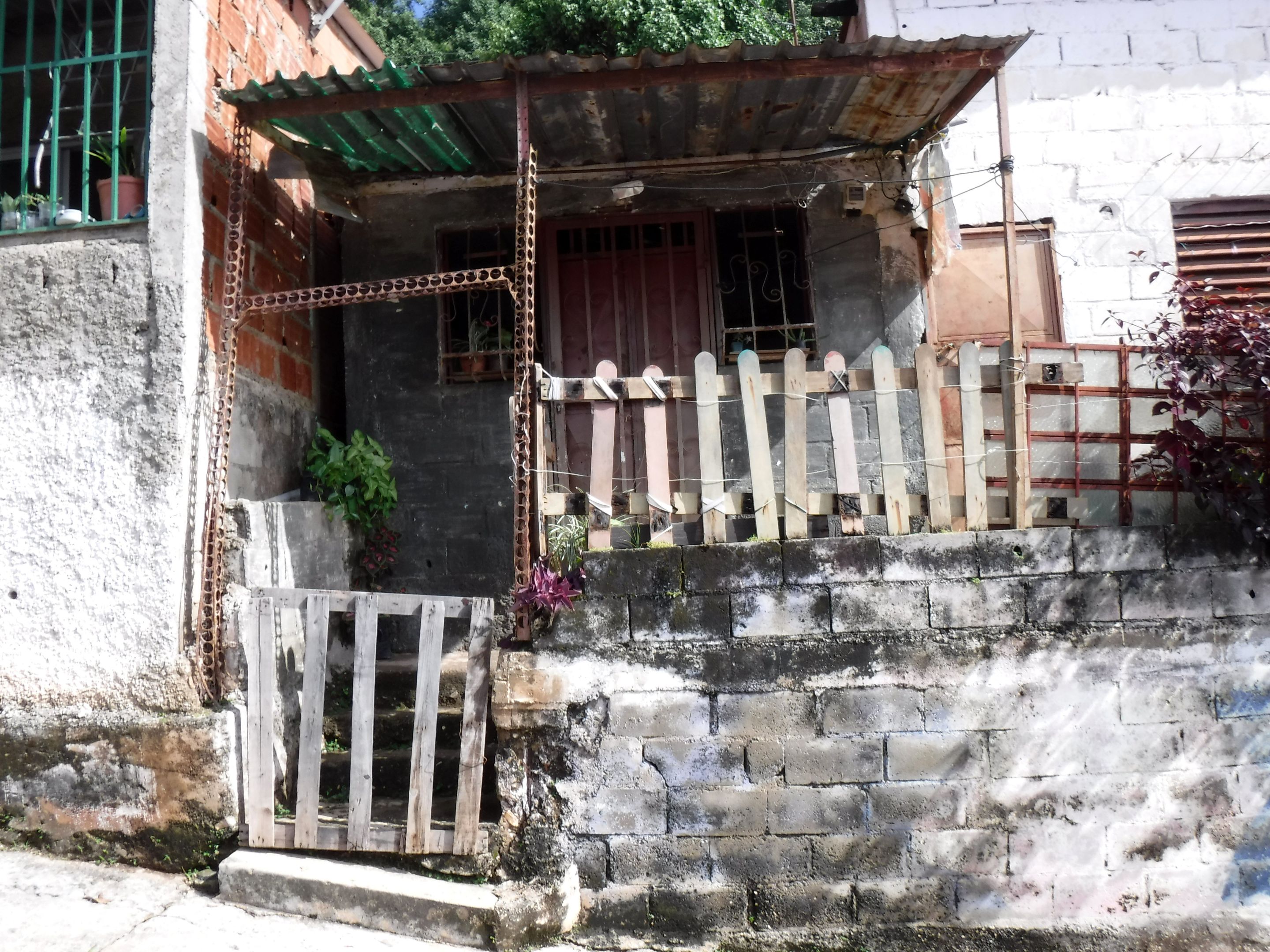 DSCF8327.JPG