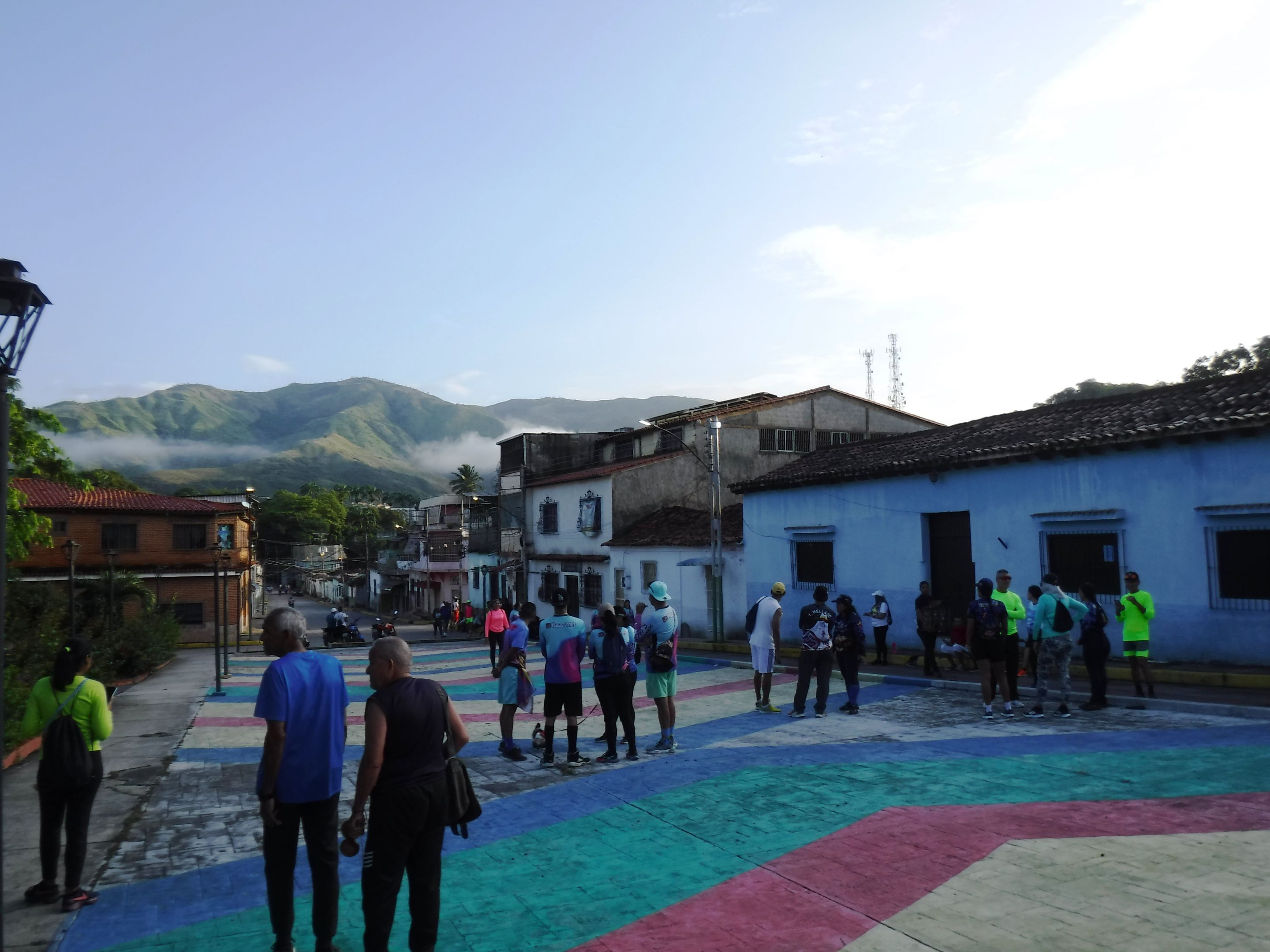 DSCF8220.JPG