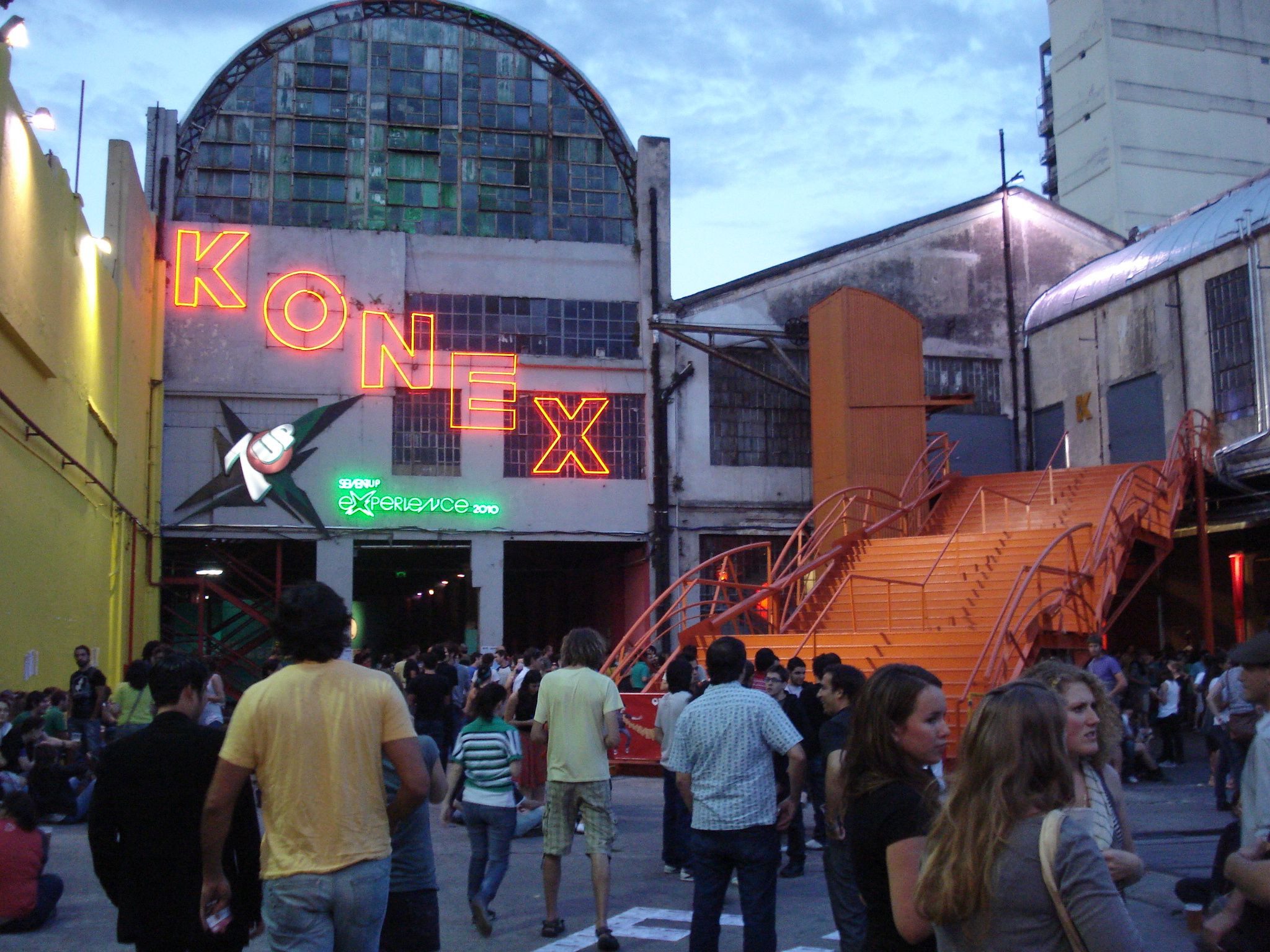 DSC09373.JPG