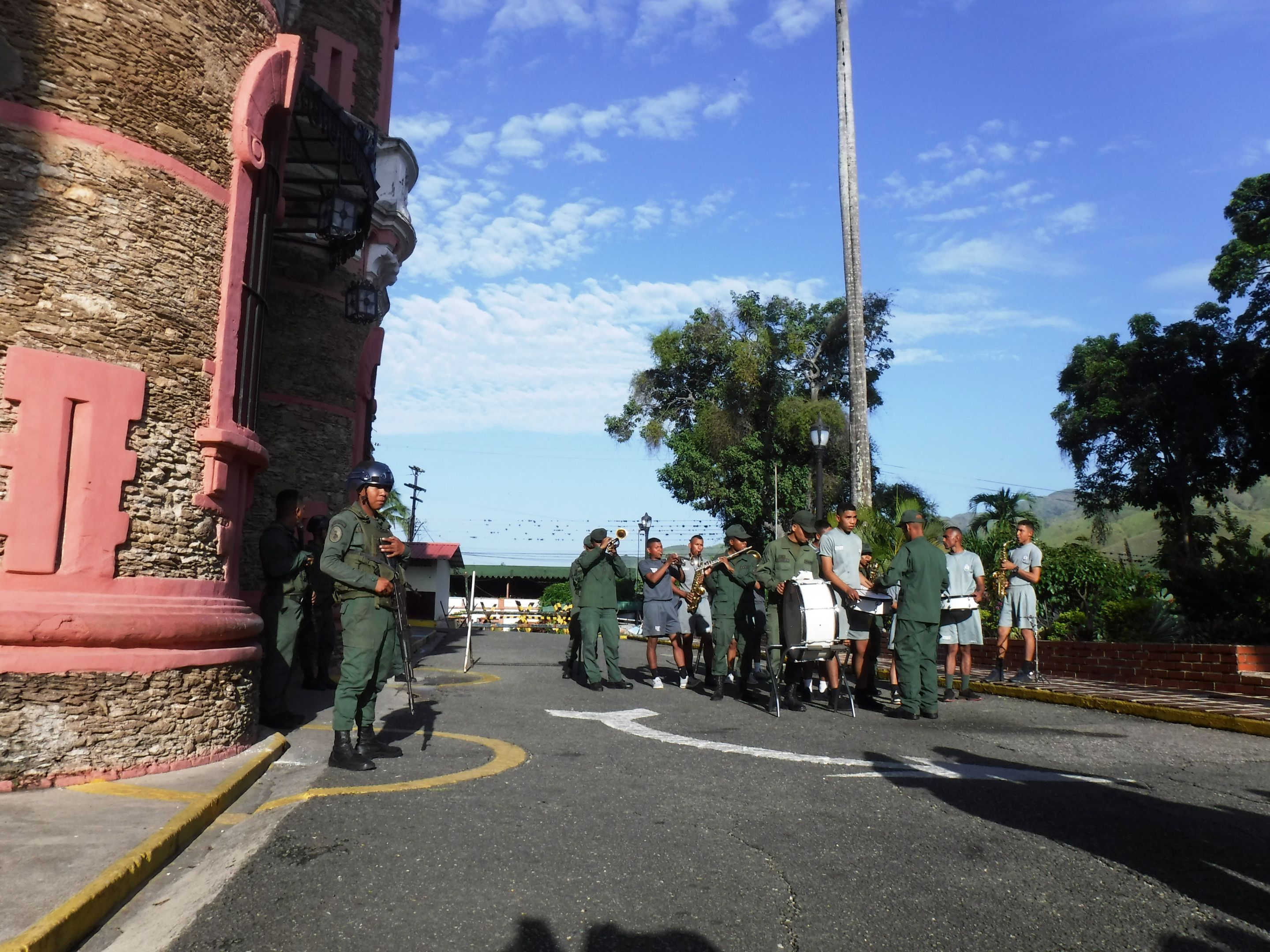 DSCF8230.JPG