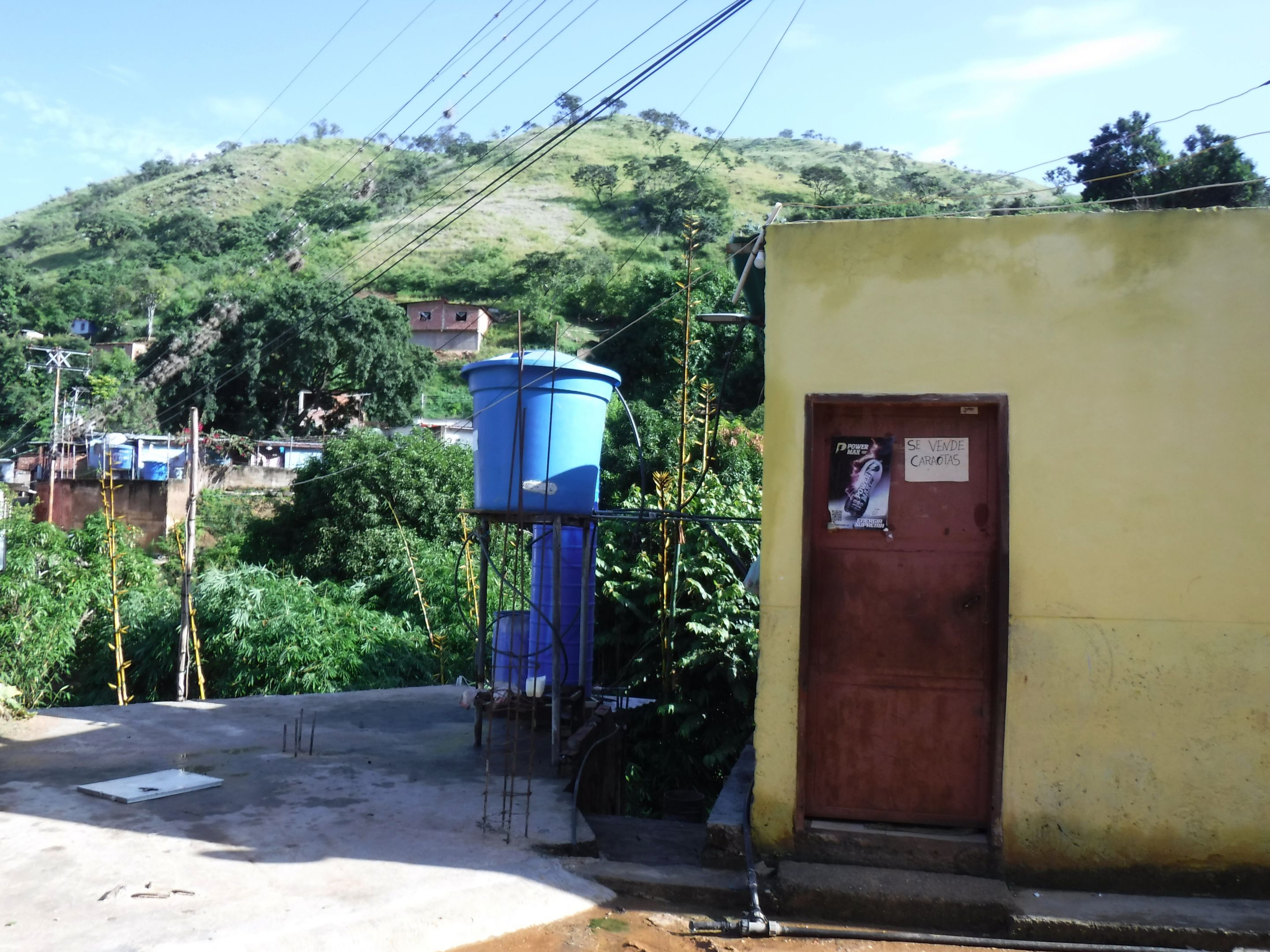 DSCF8283.JPG