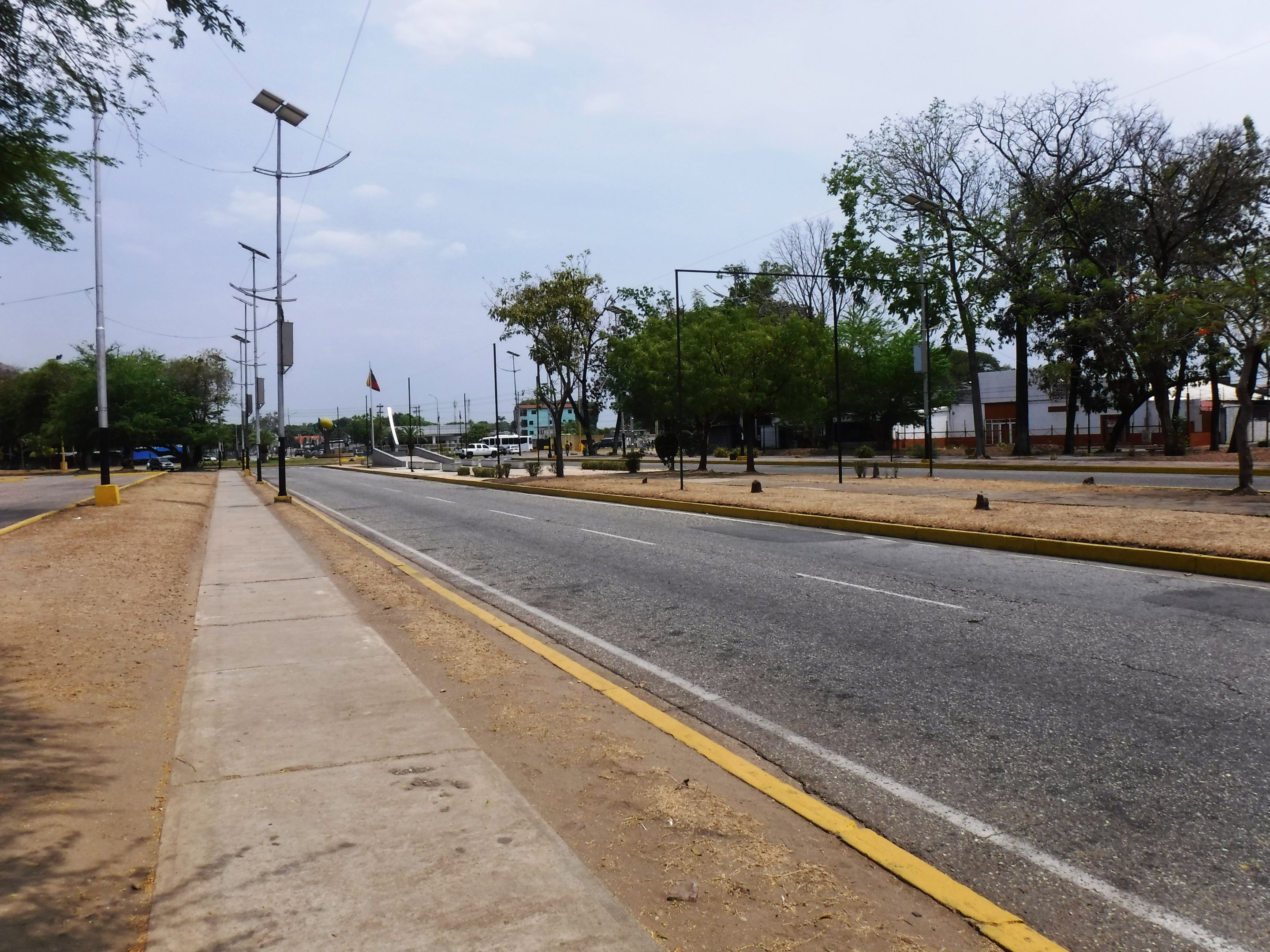 DSCF8218.JPG