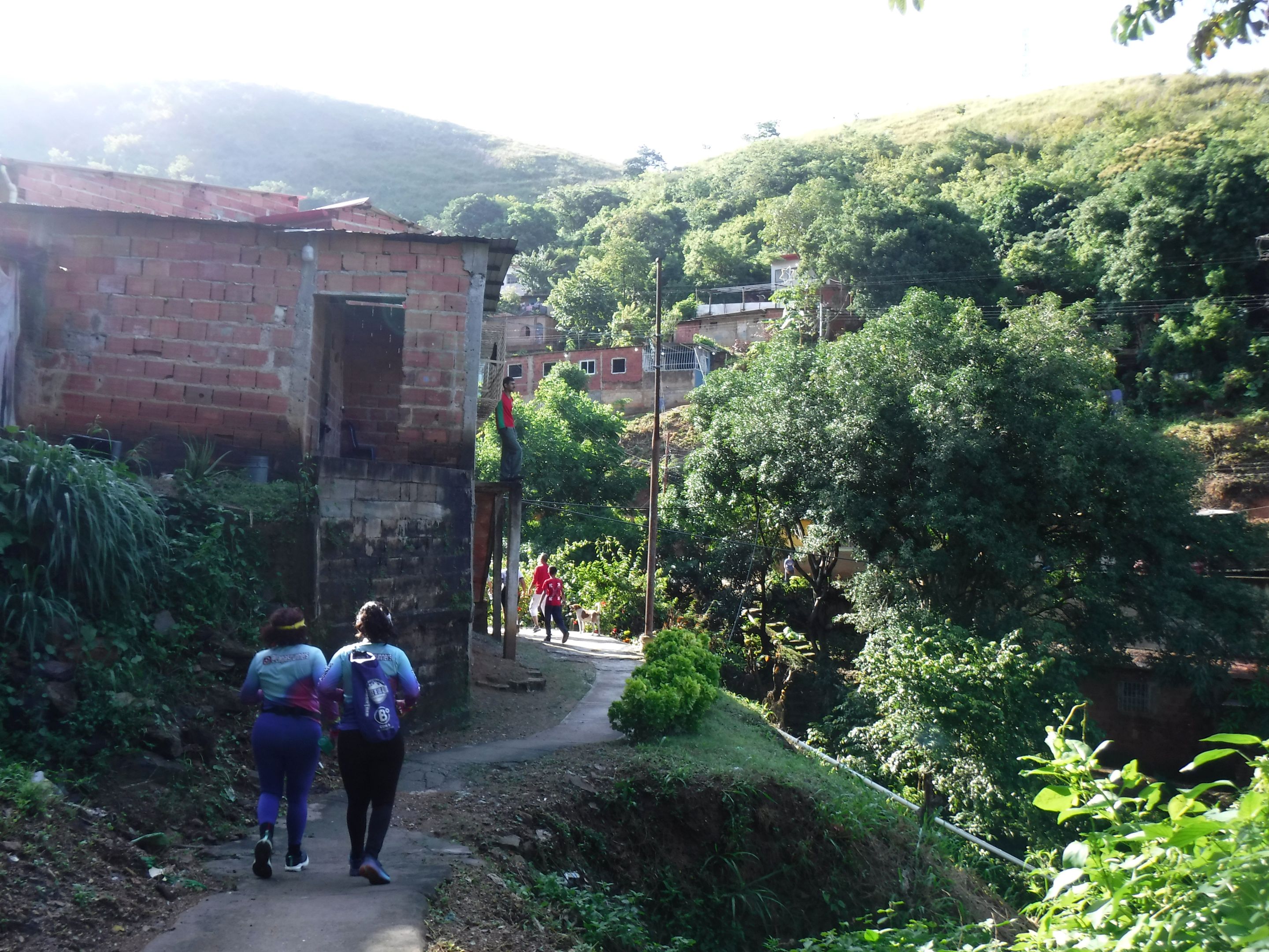 DSCF8268.JPG