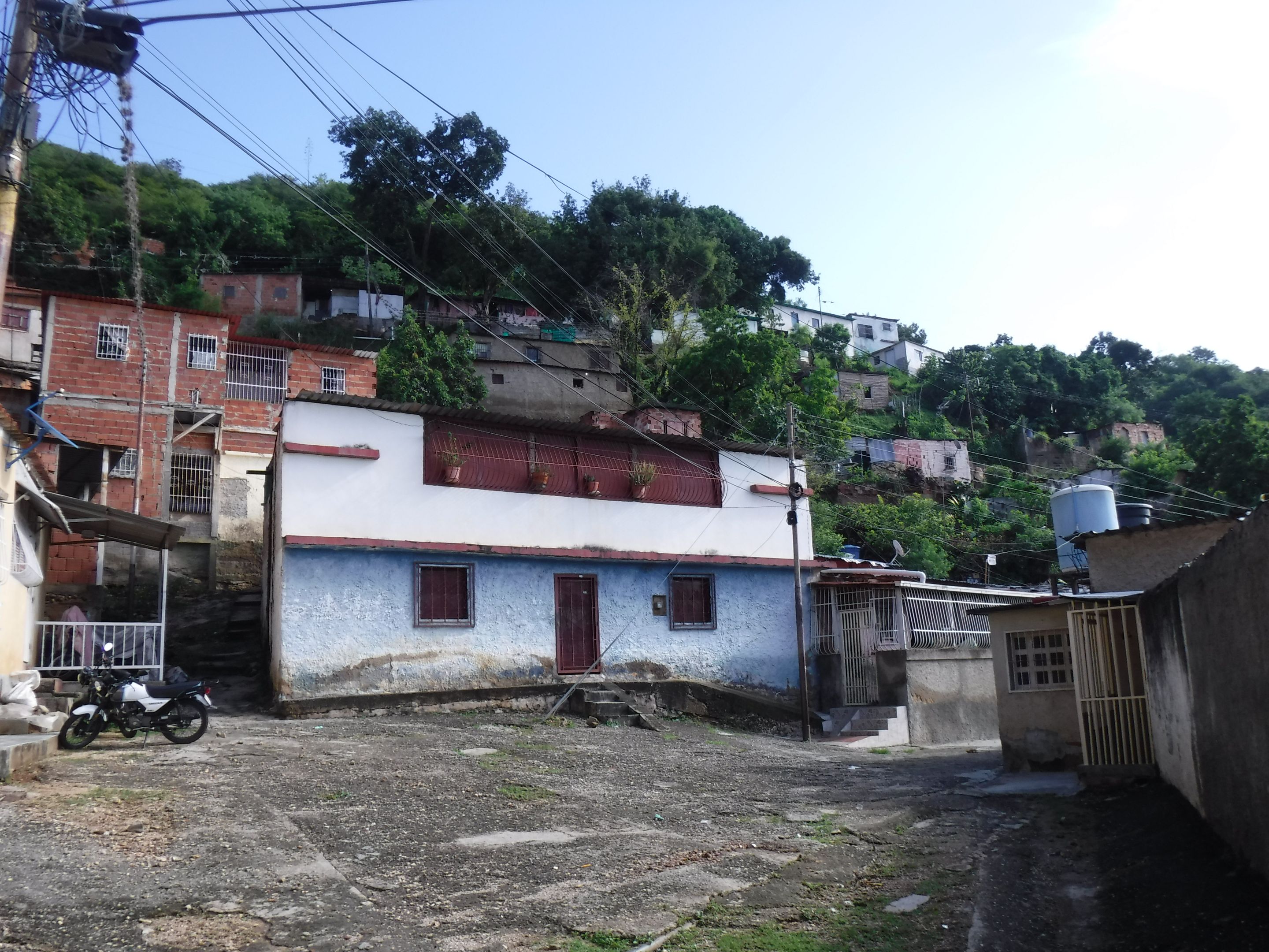 DSCF8304.JPG