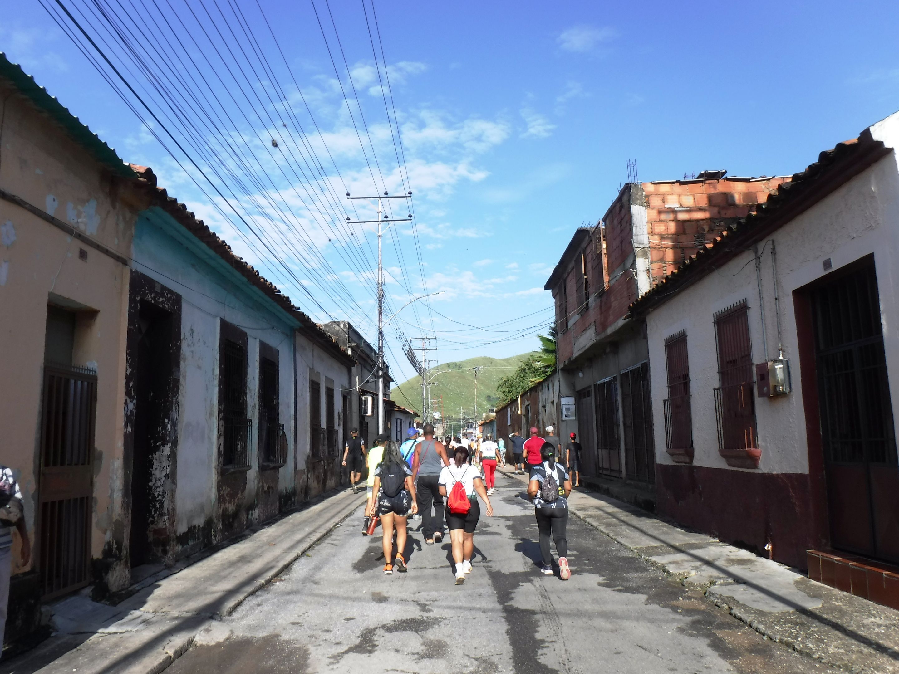 DSCF8249.JPG