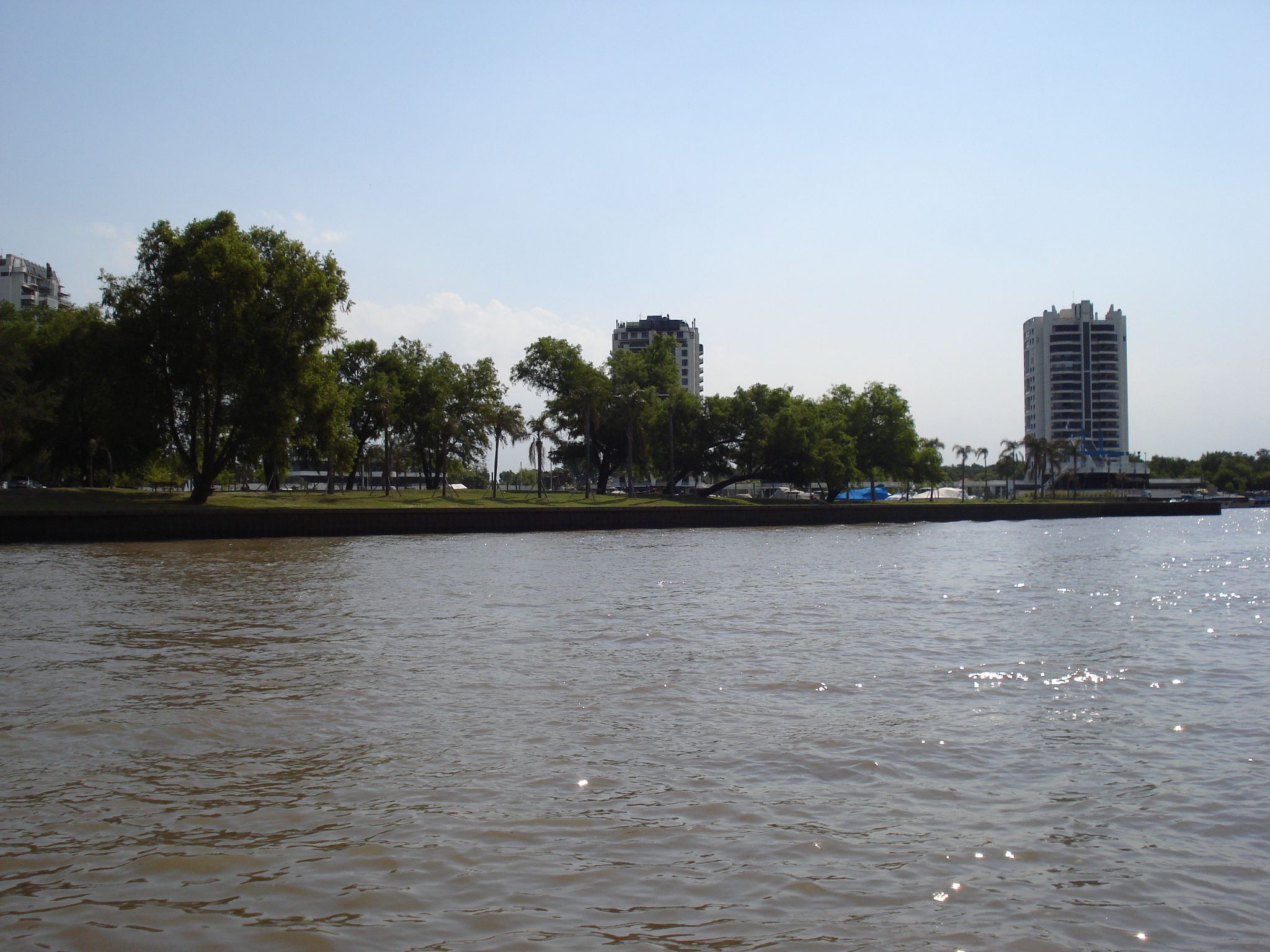 DSC09250.JPG