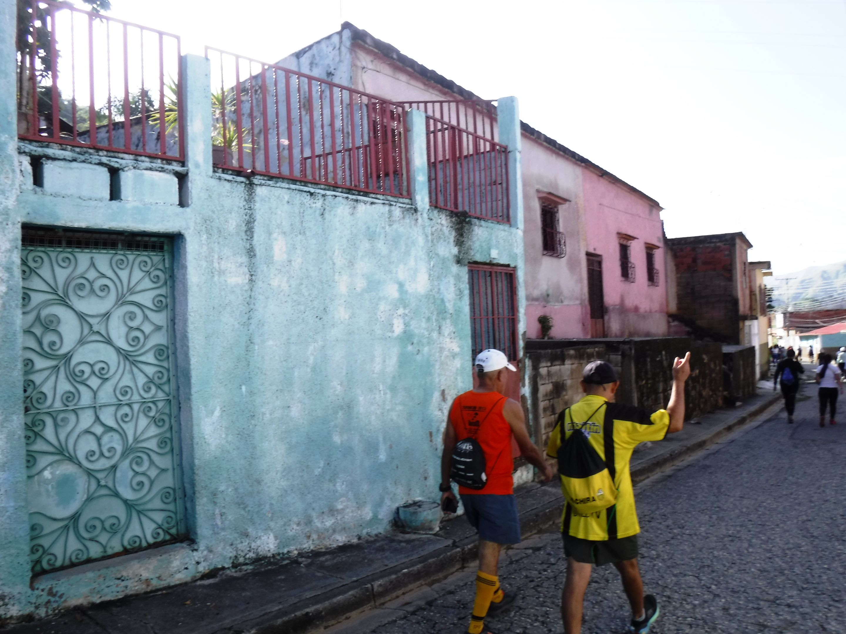 DSCF8291.JPG