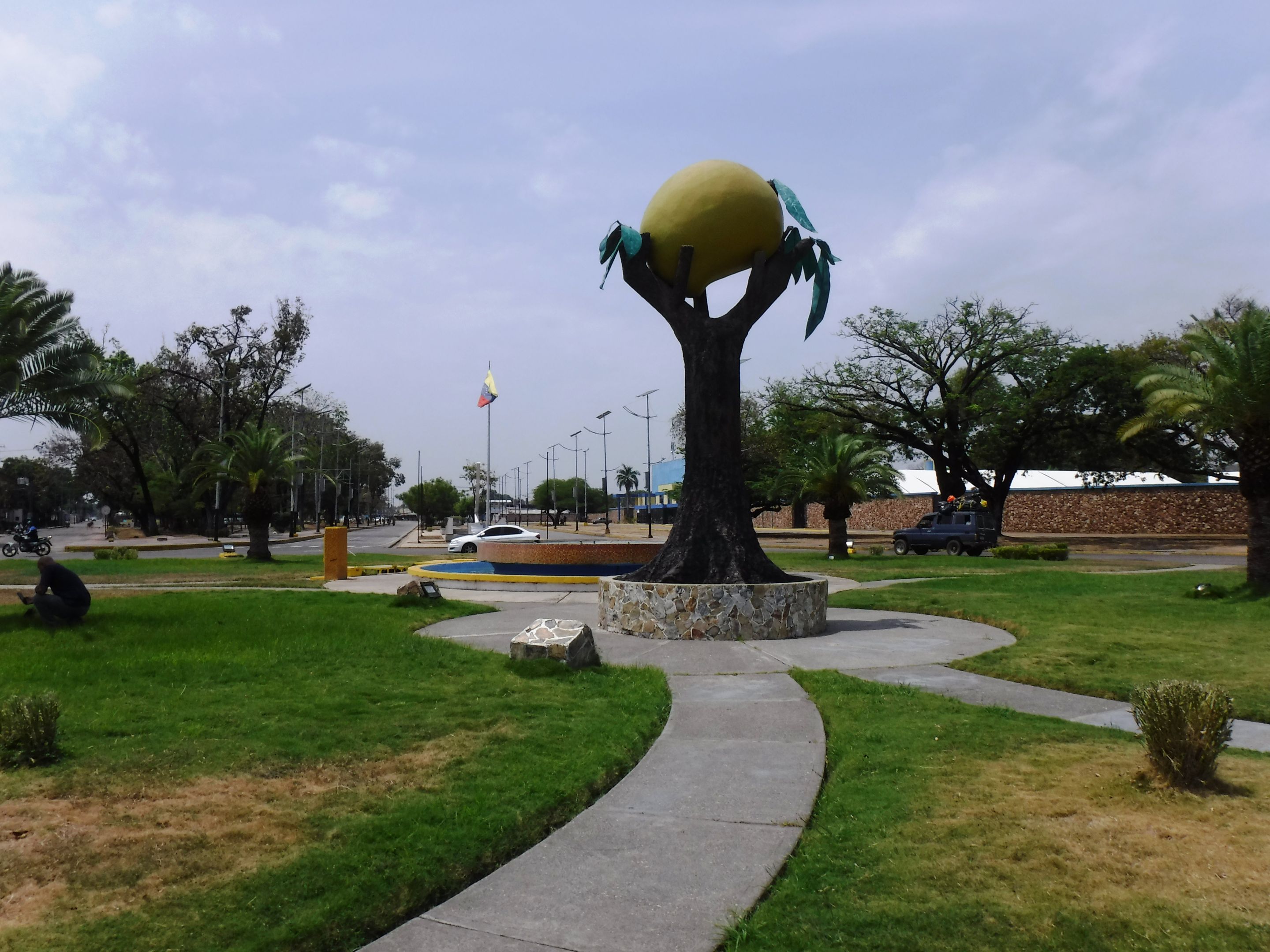 DSCF8215.JPG